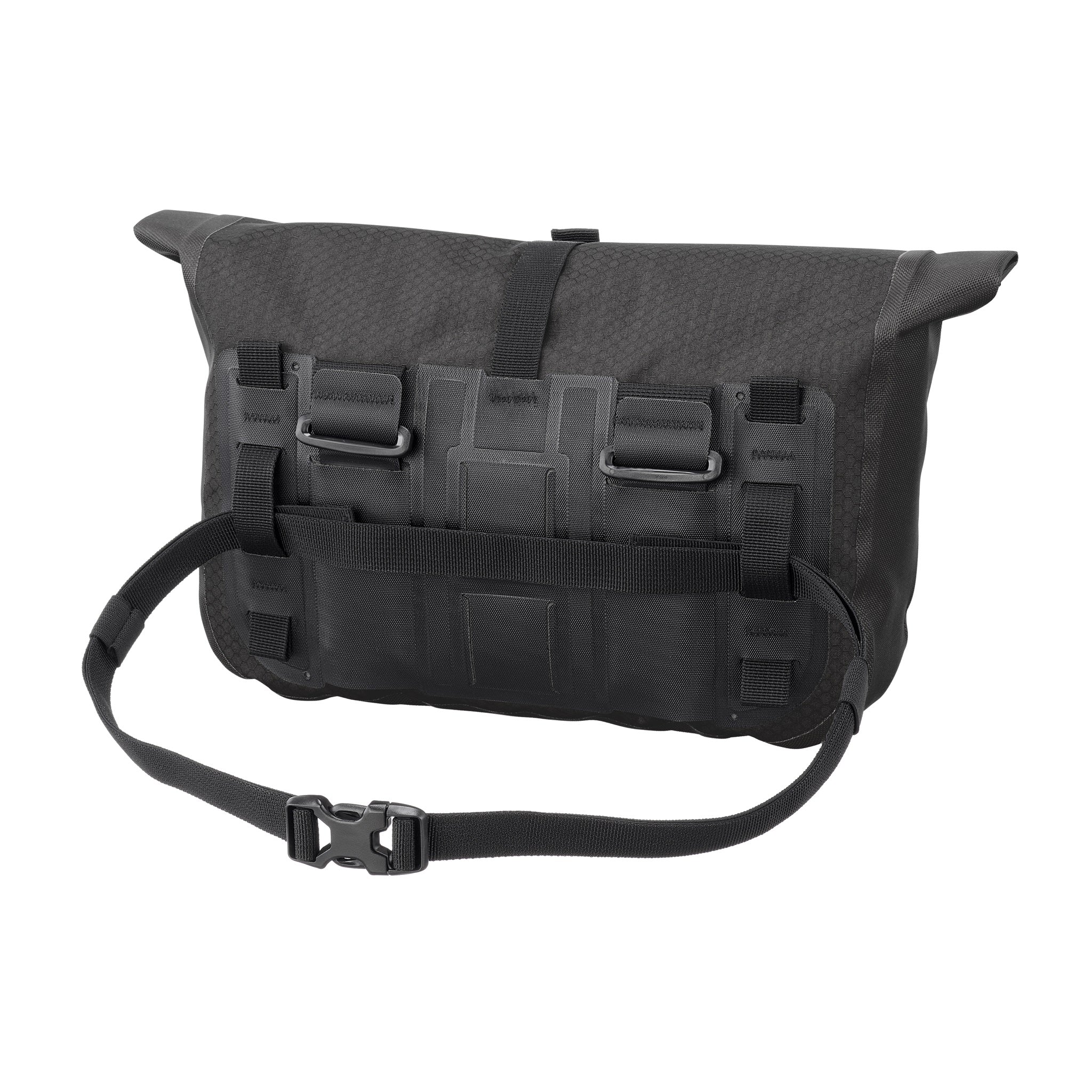 Accessory-Pack - Image 14