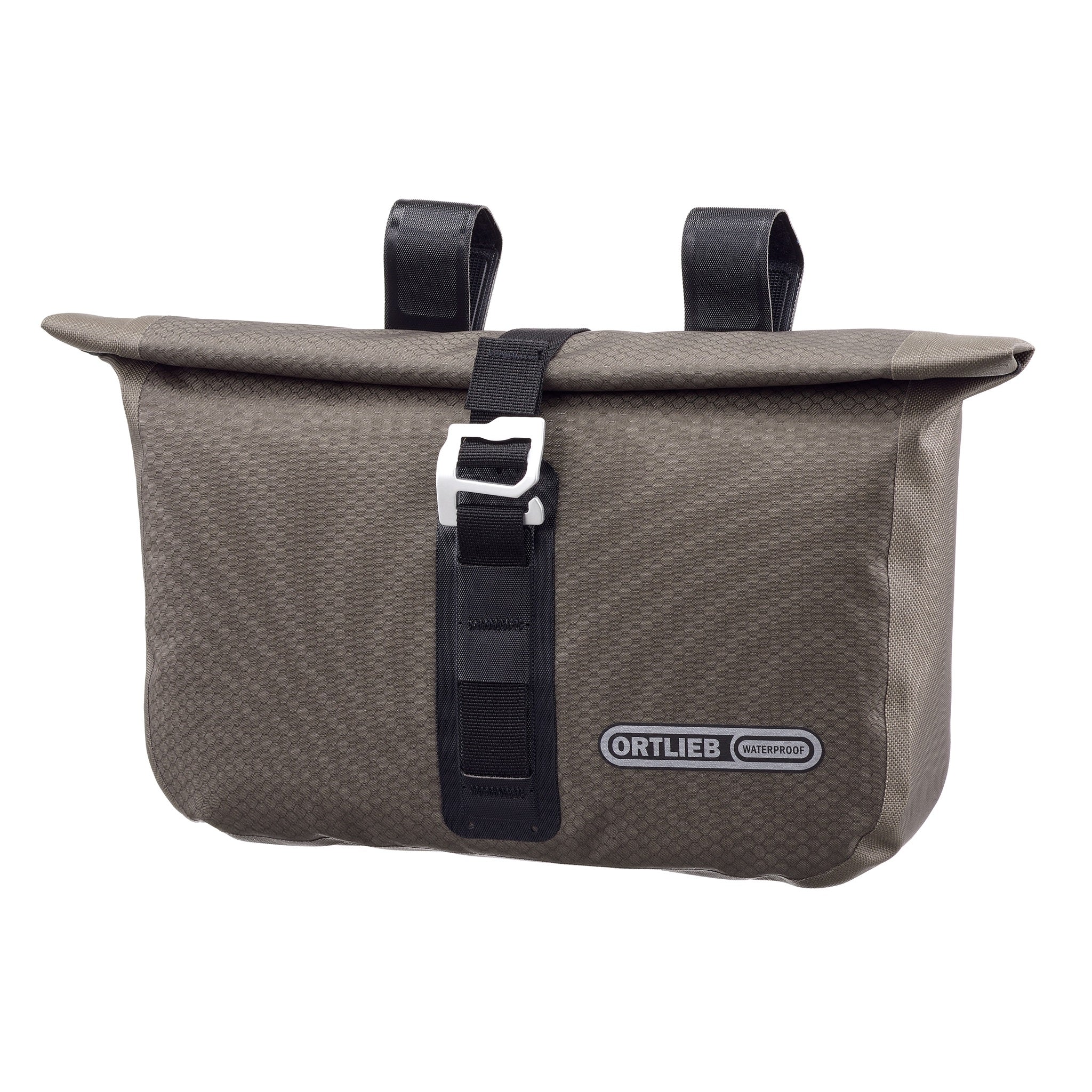Accessory-Pack - Image 17