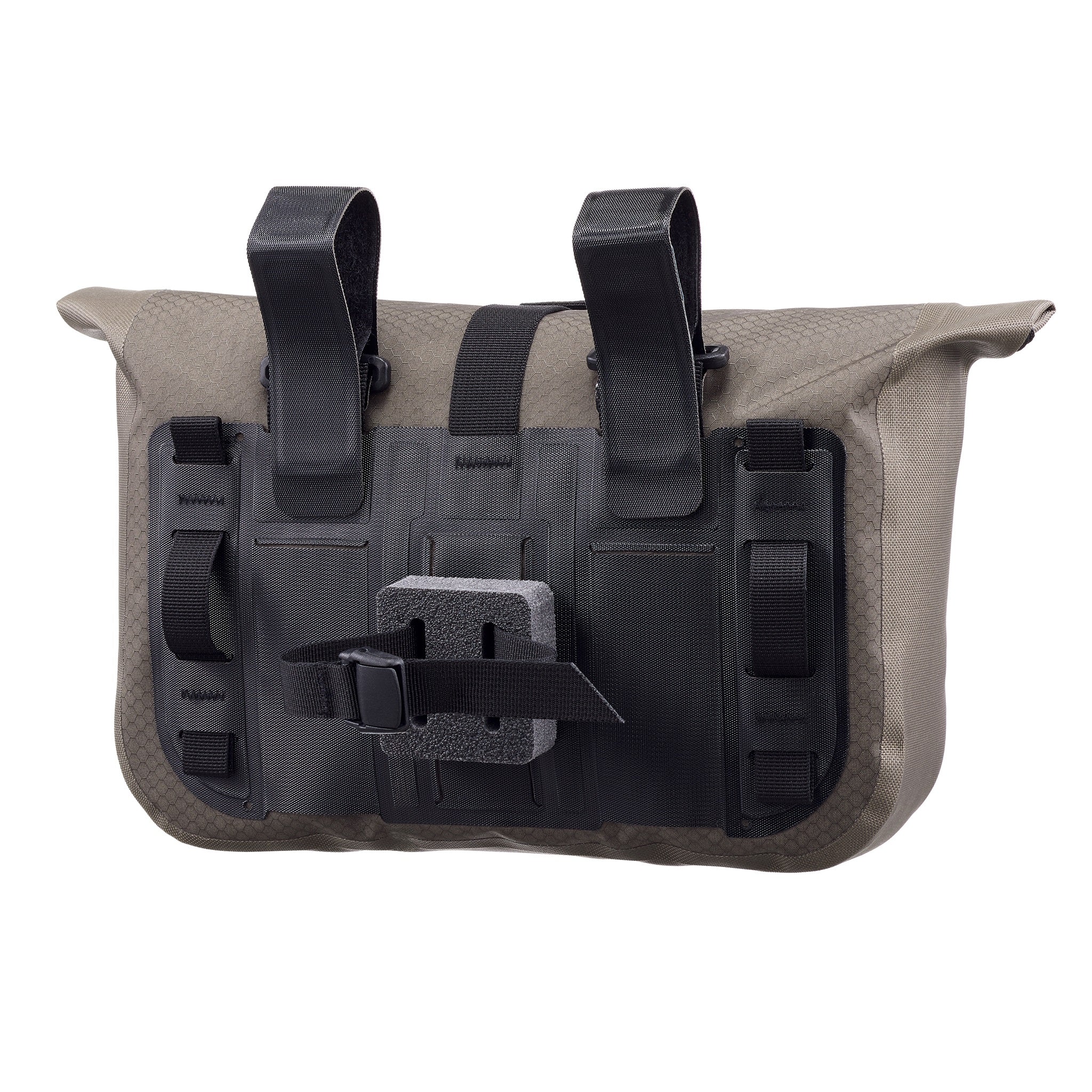 Accessory-Pack - Image 18