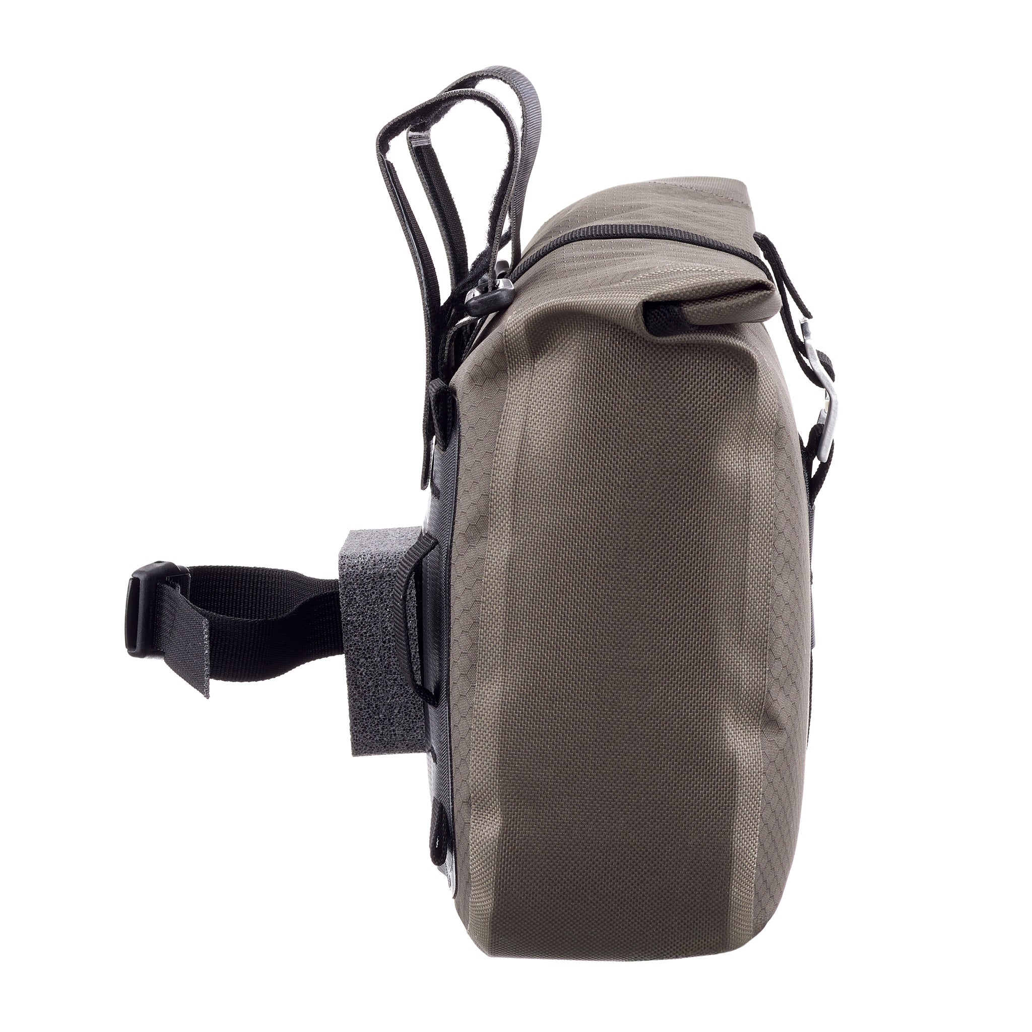 Accessory-Pack - Image 19