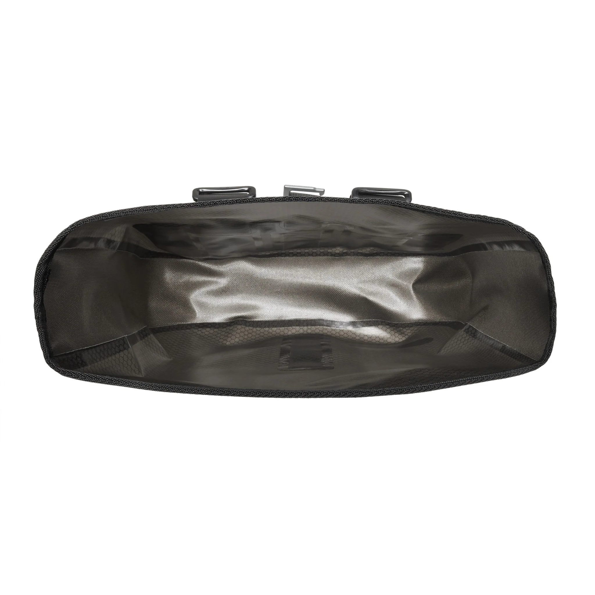 Accessory-Pack - Image 20