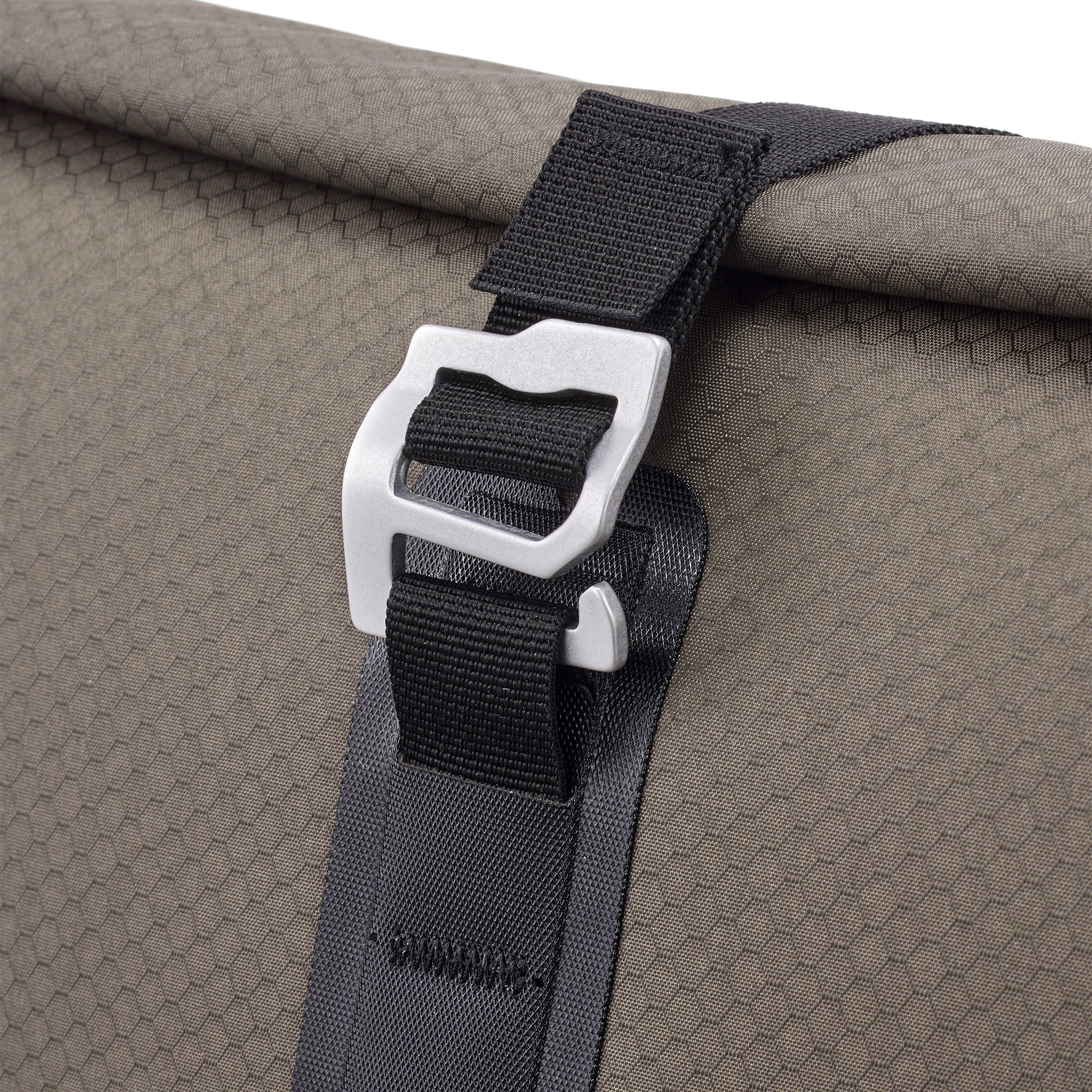 Accessory-Pack - Image 21