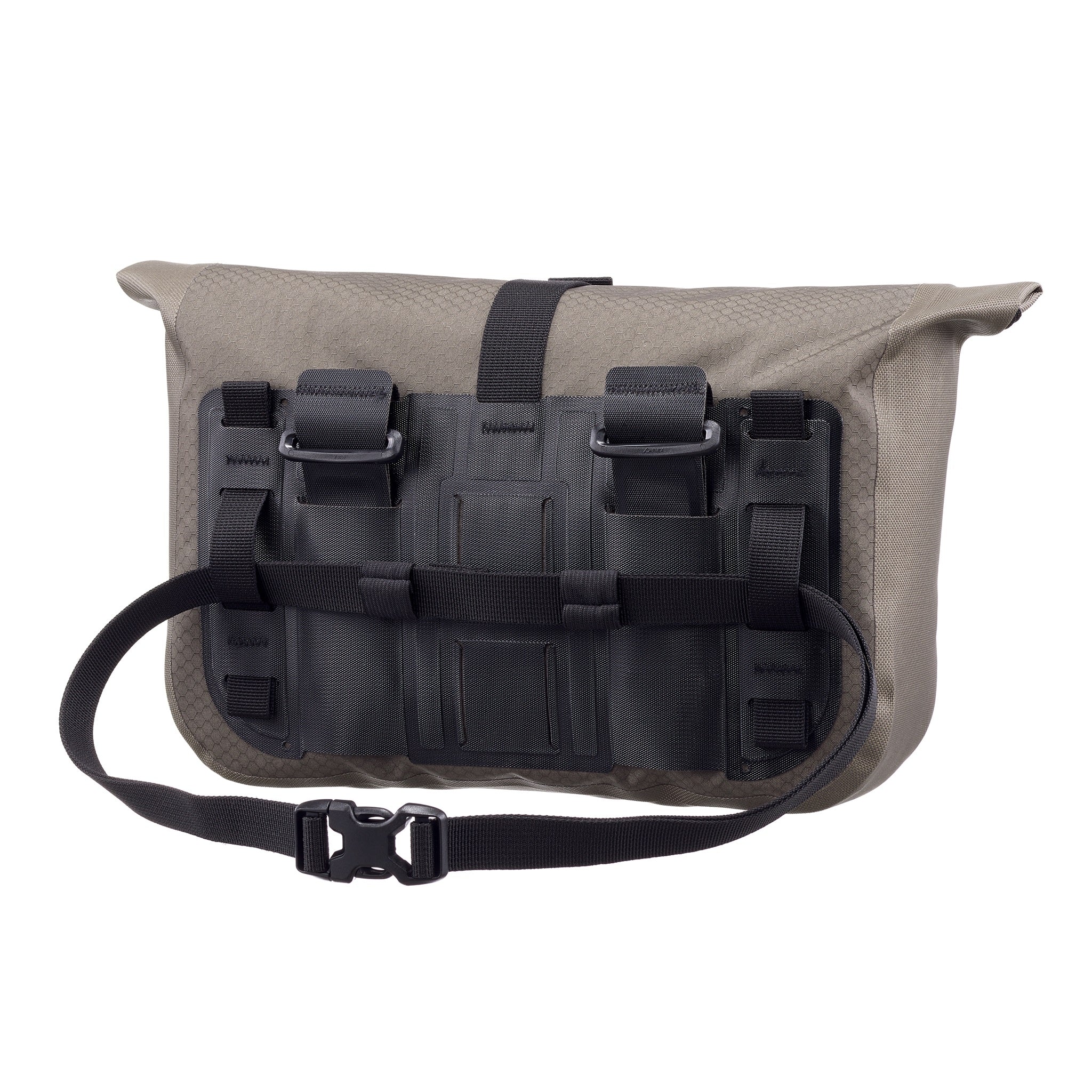 Accessory-Pack - Image 22