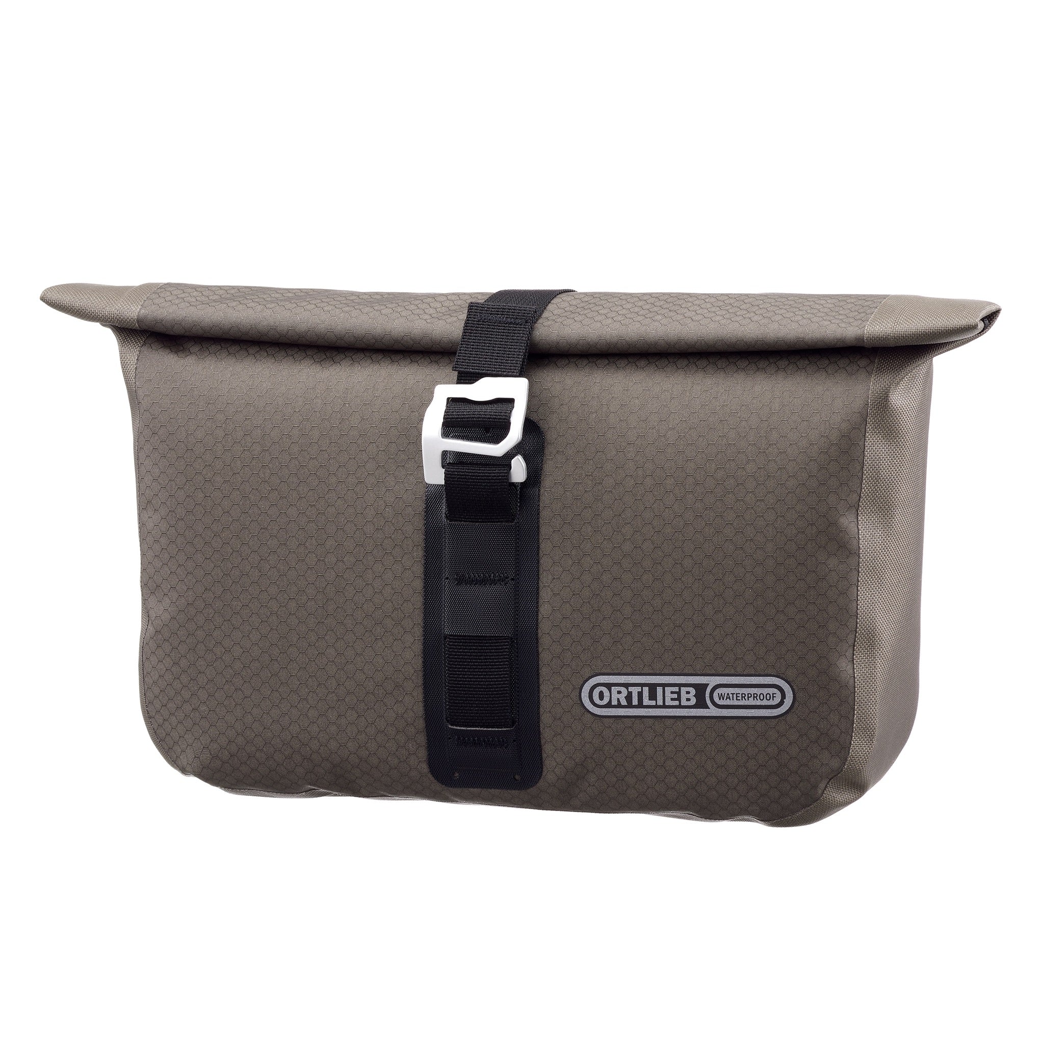 Accessory-Pack - Image 23
