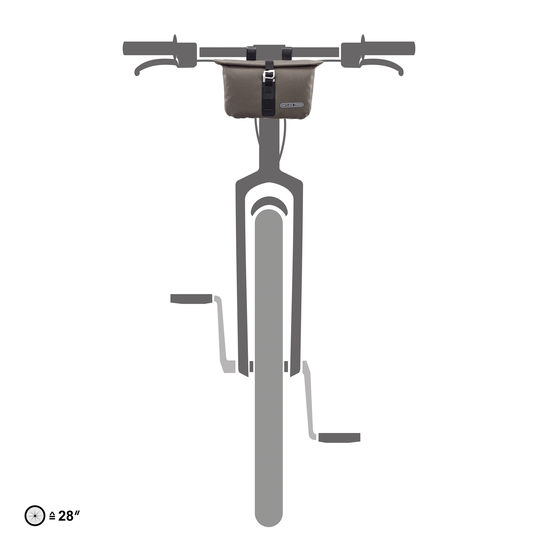 Accessory-Pack - Image 24