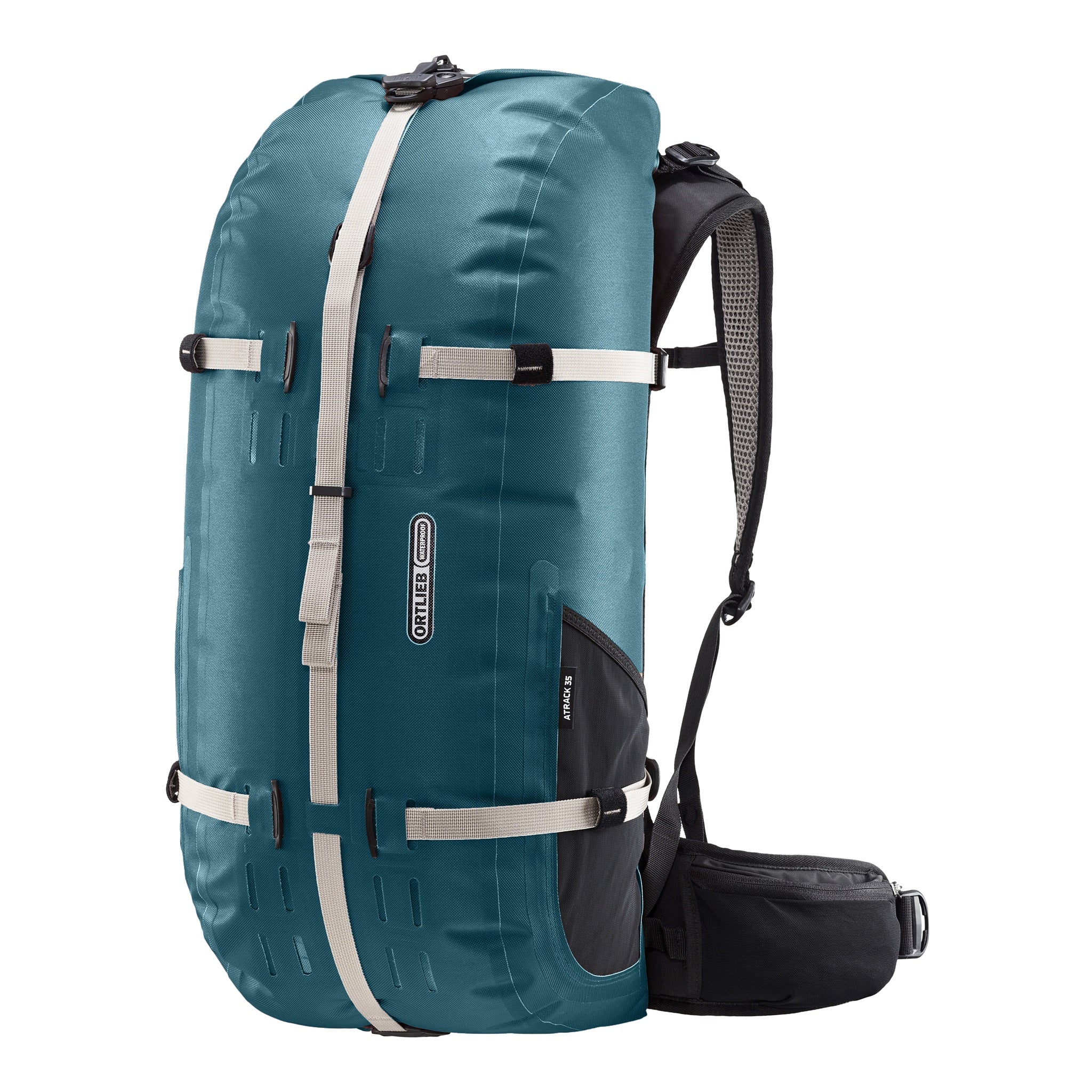 Atrack - Image 6