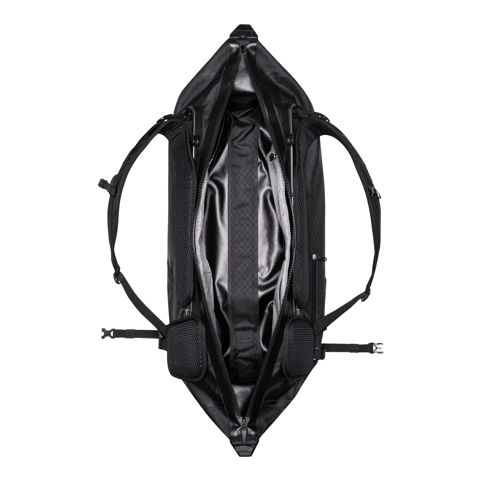 Atrack Metrosphere - Image 4
