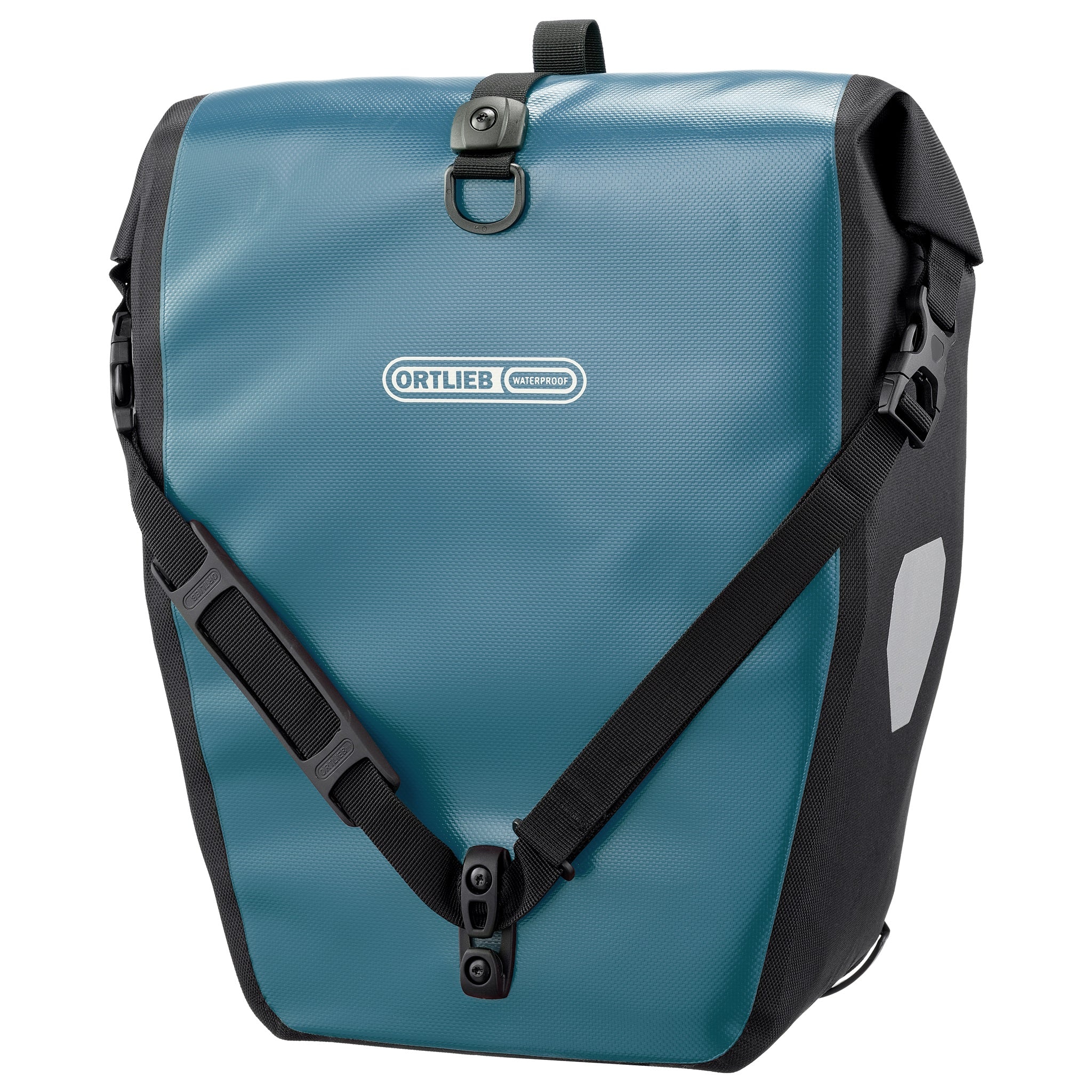 Back-Roller - Image 17