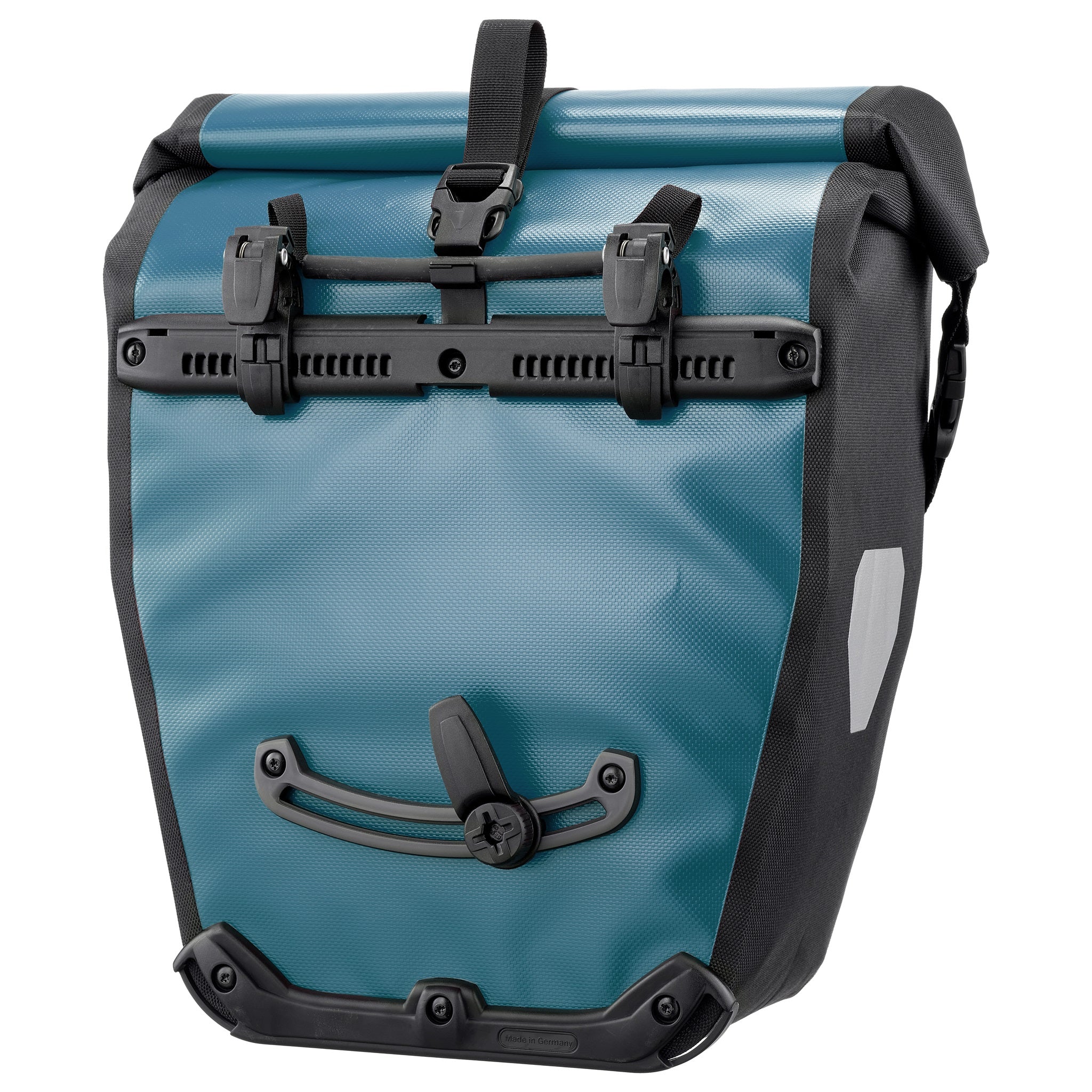 Back-Roller - Image 18