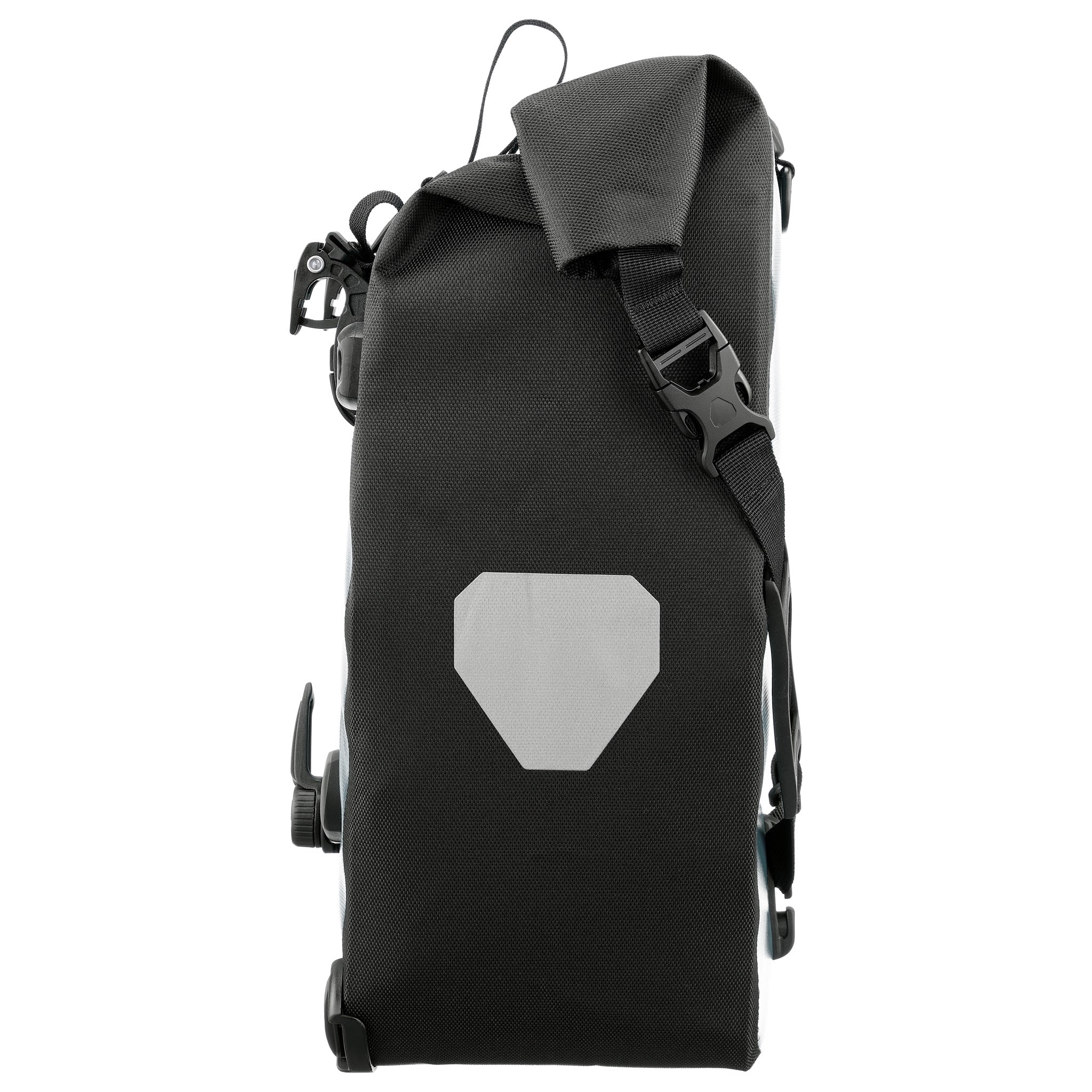 Back-Roller - Image 19