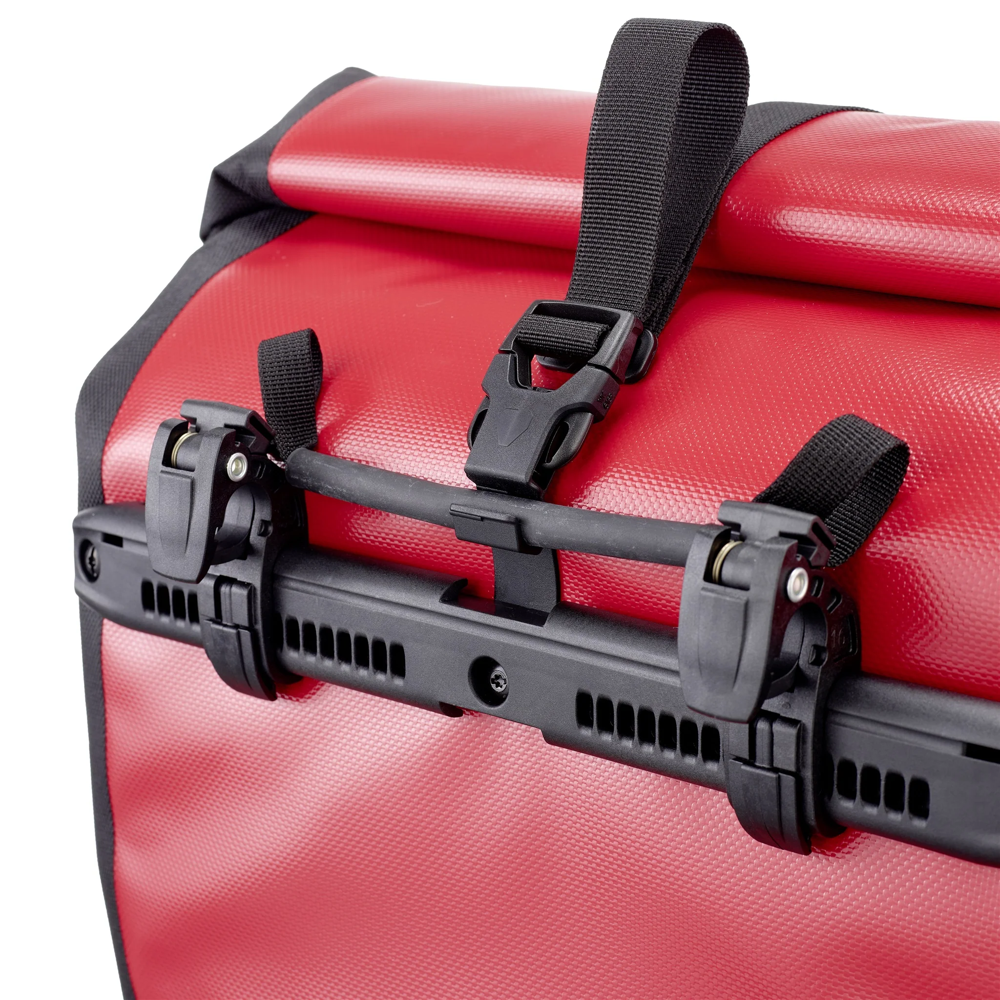 Back-Roller - Image 28