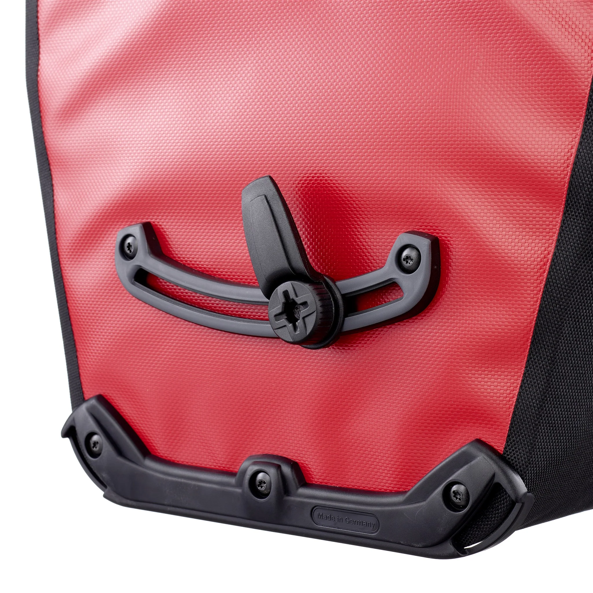 Back-Roller - Image 29