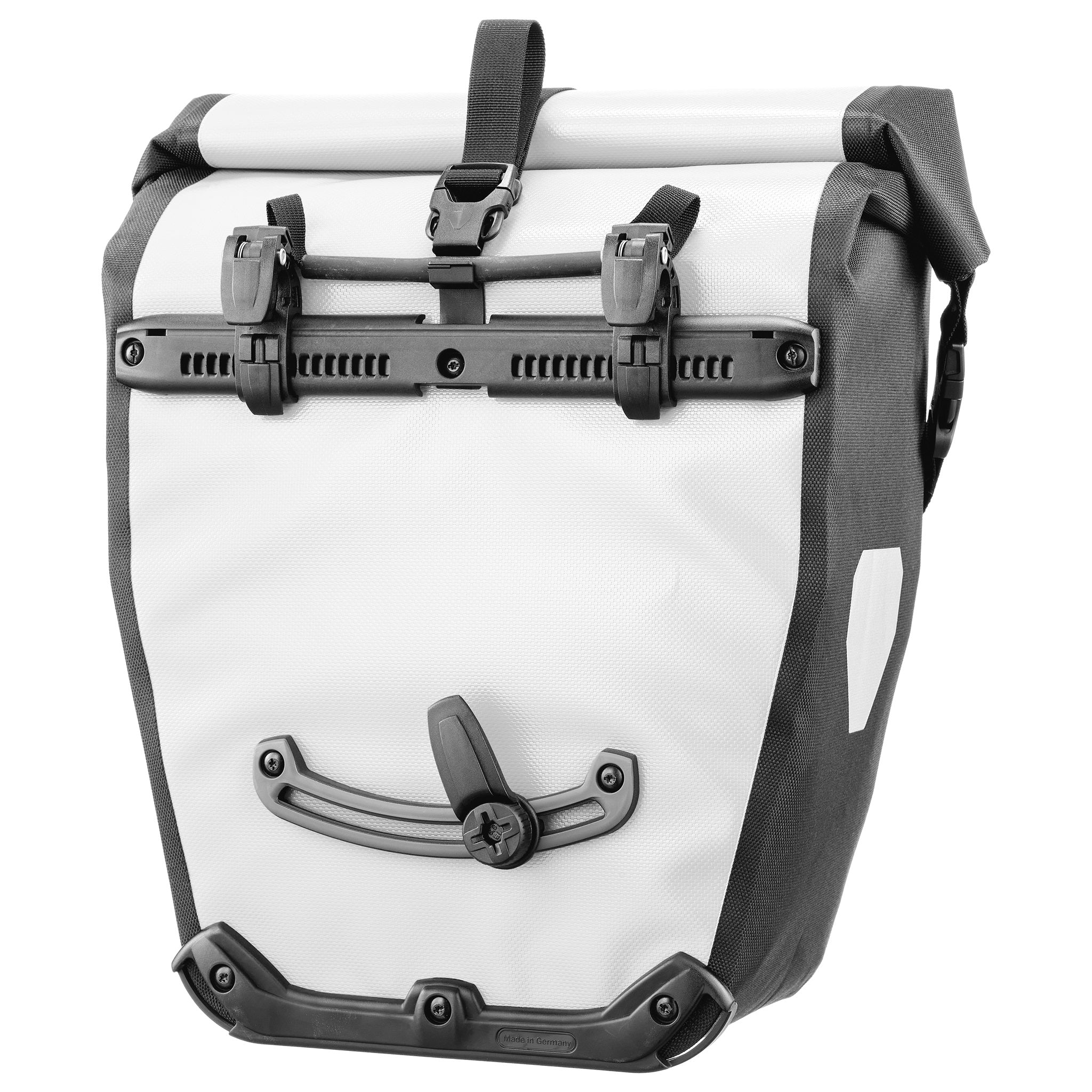 Back-Roller - Image 33