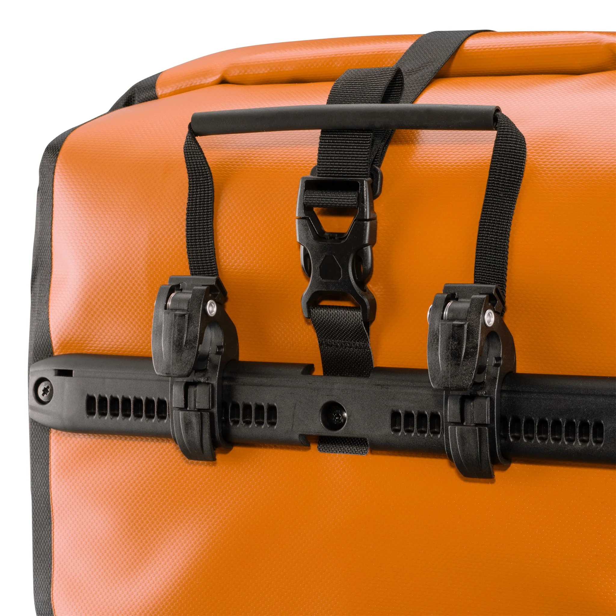 Back-Roller - Image 50