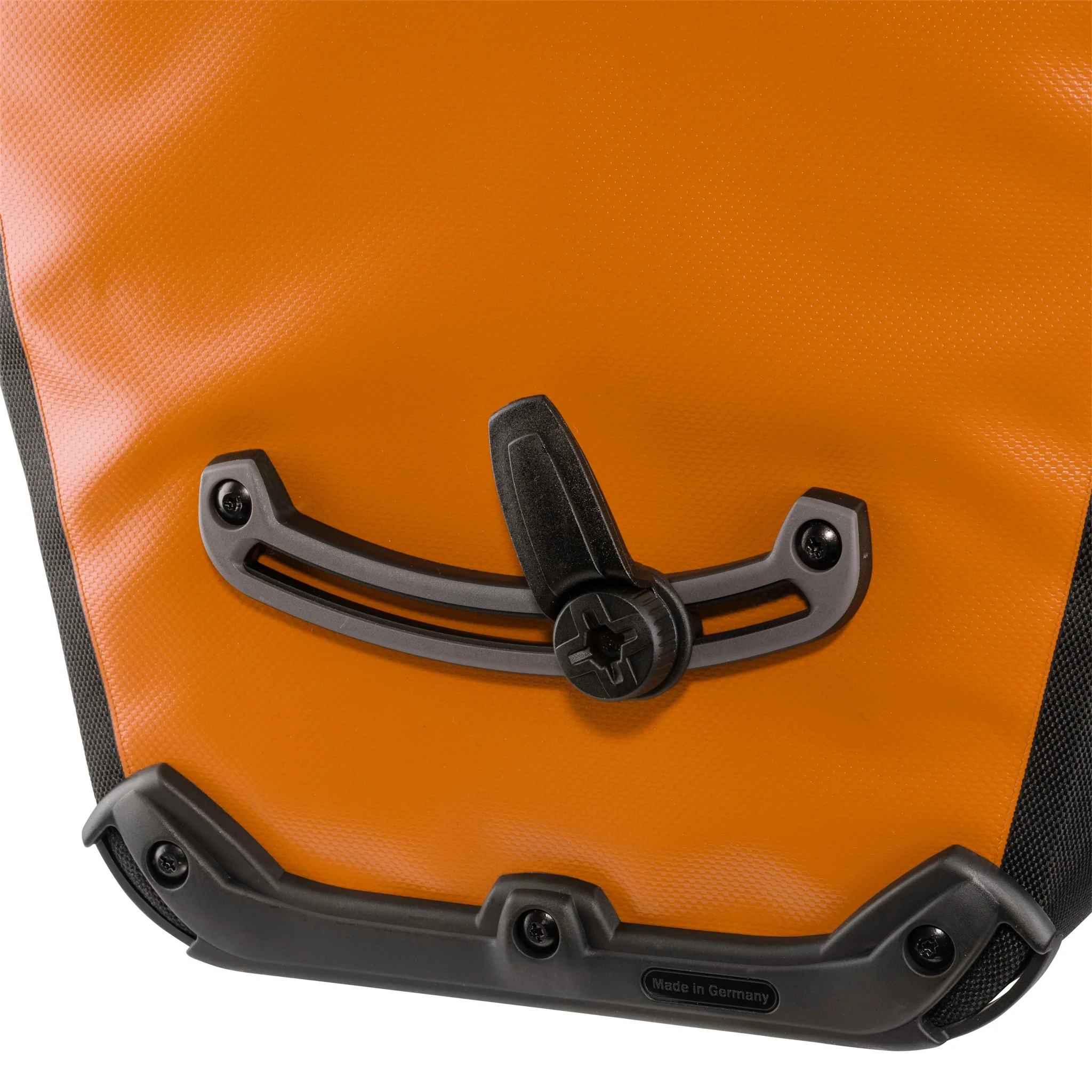 Back-Roller - Image 51