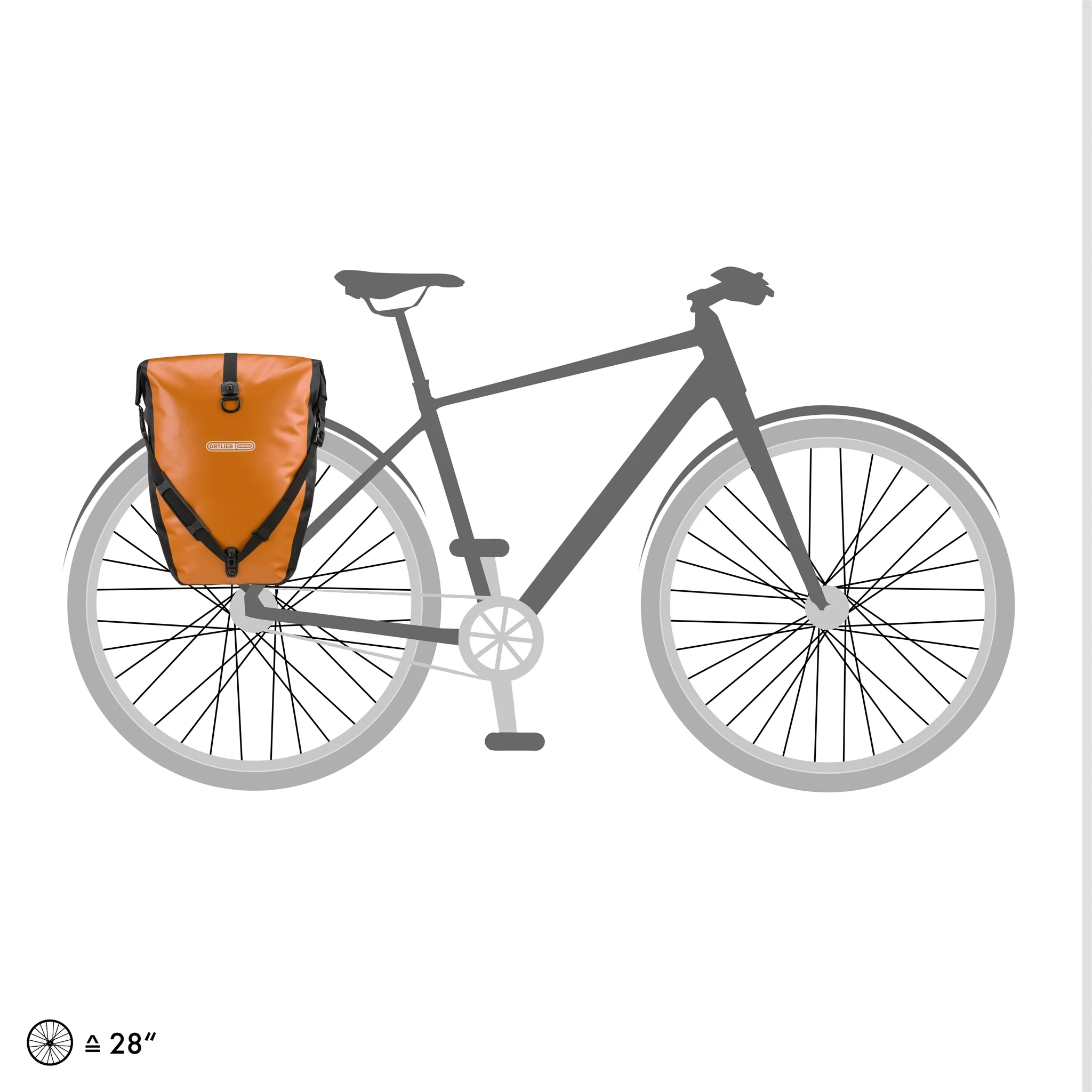Back-Roller - Image 52
