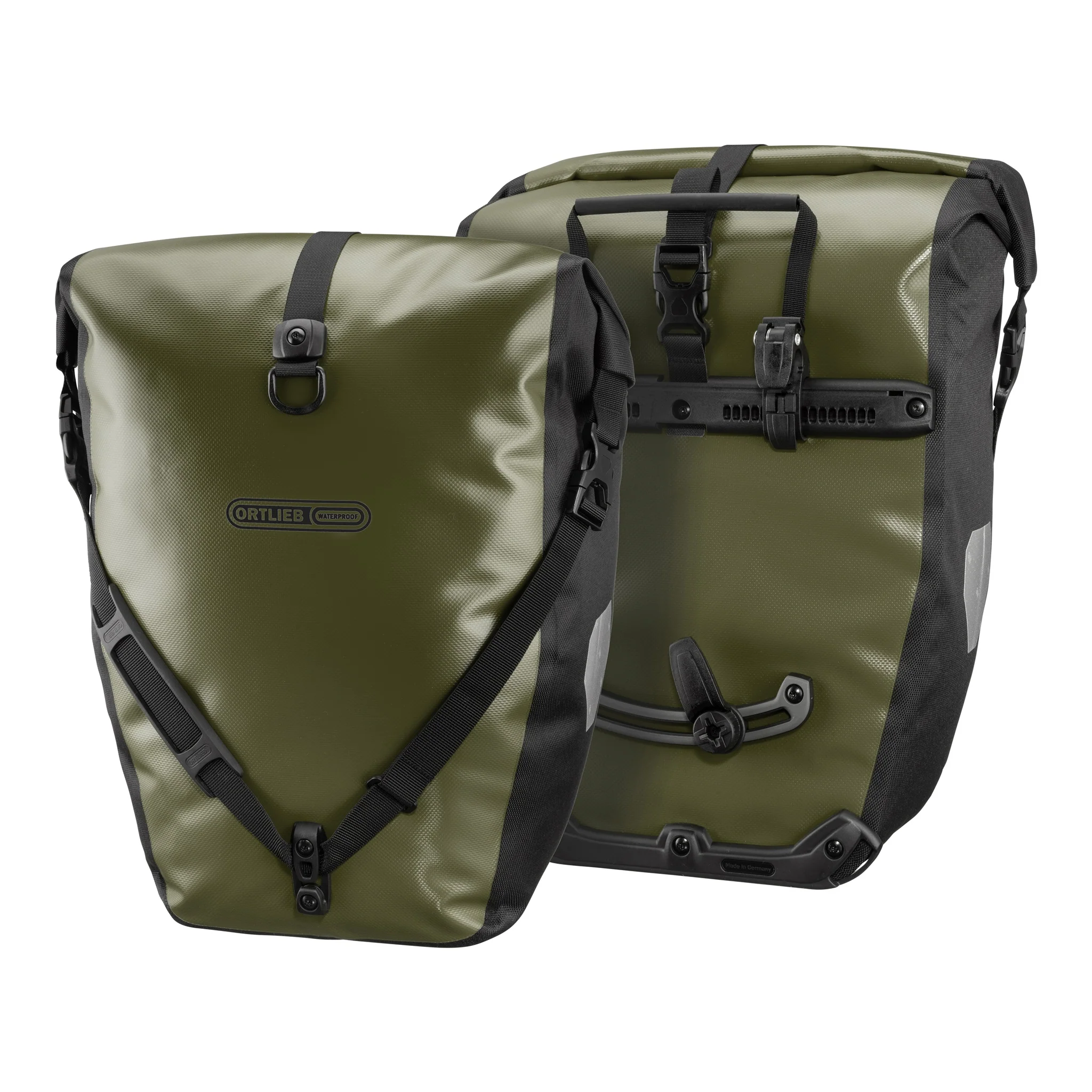 Back-Roller - Image 53