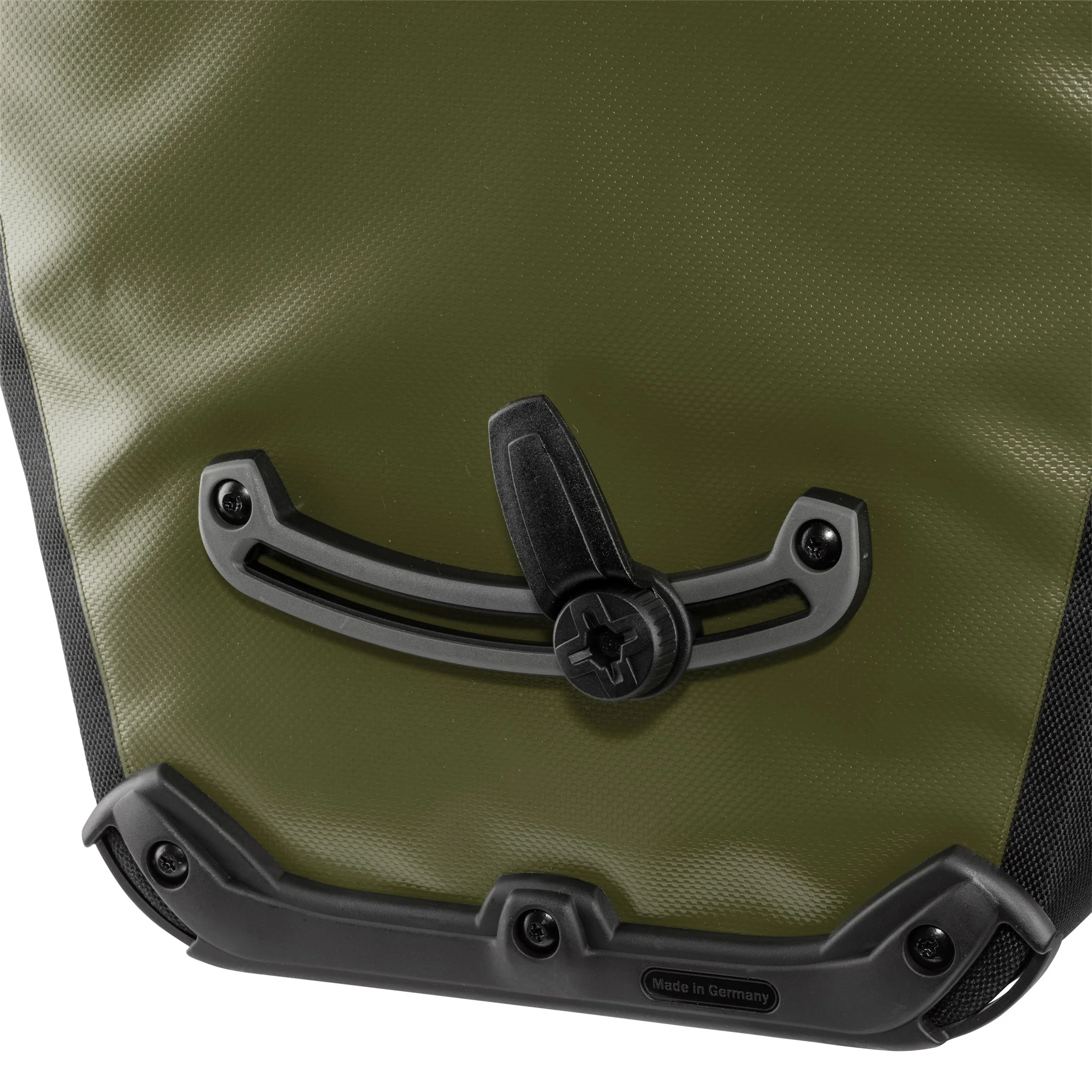 Back-Roller - Image 59