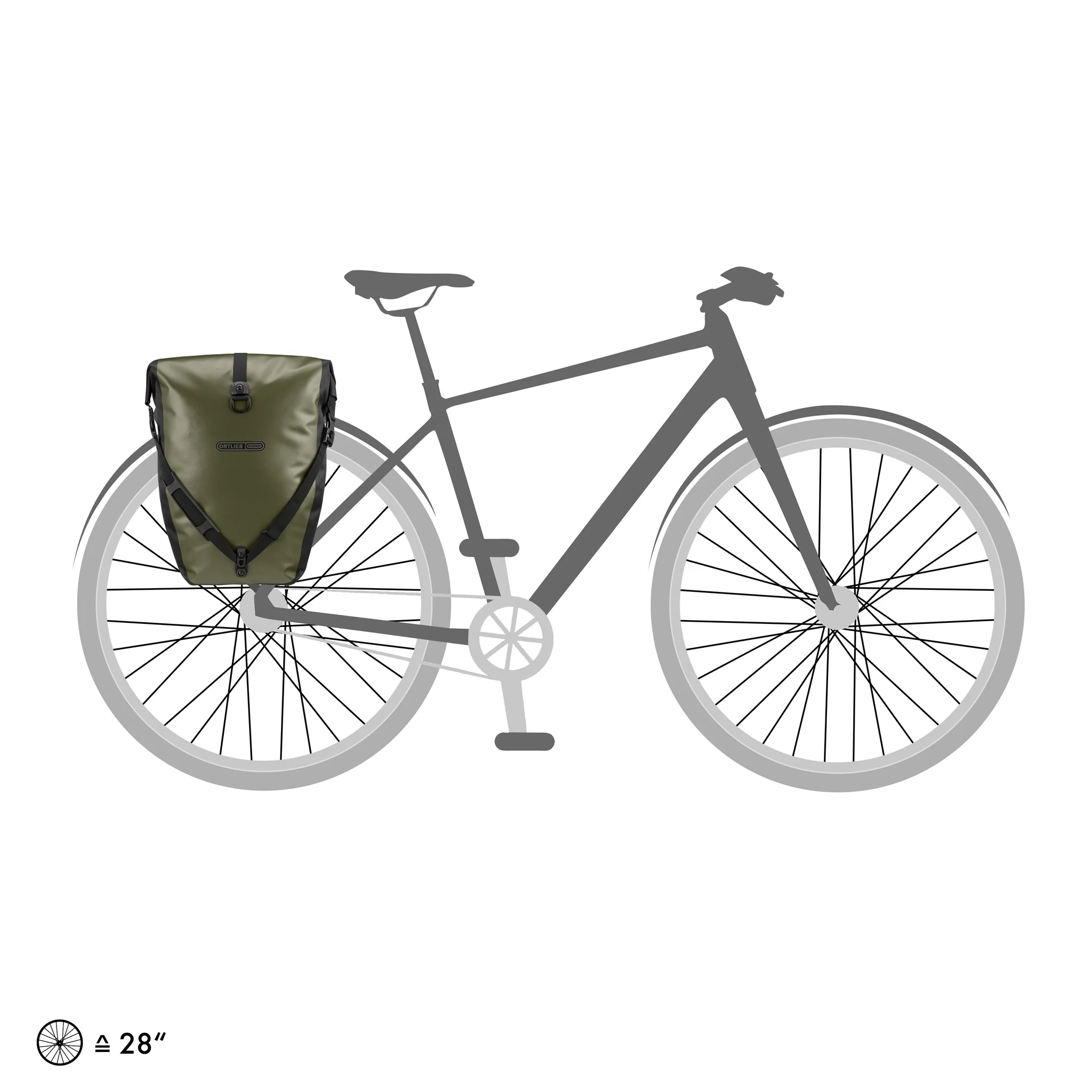 Back-Roller - Image 60