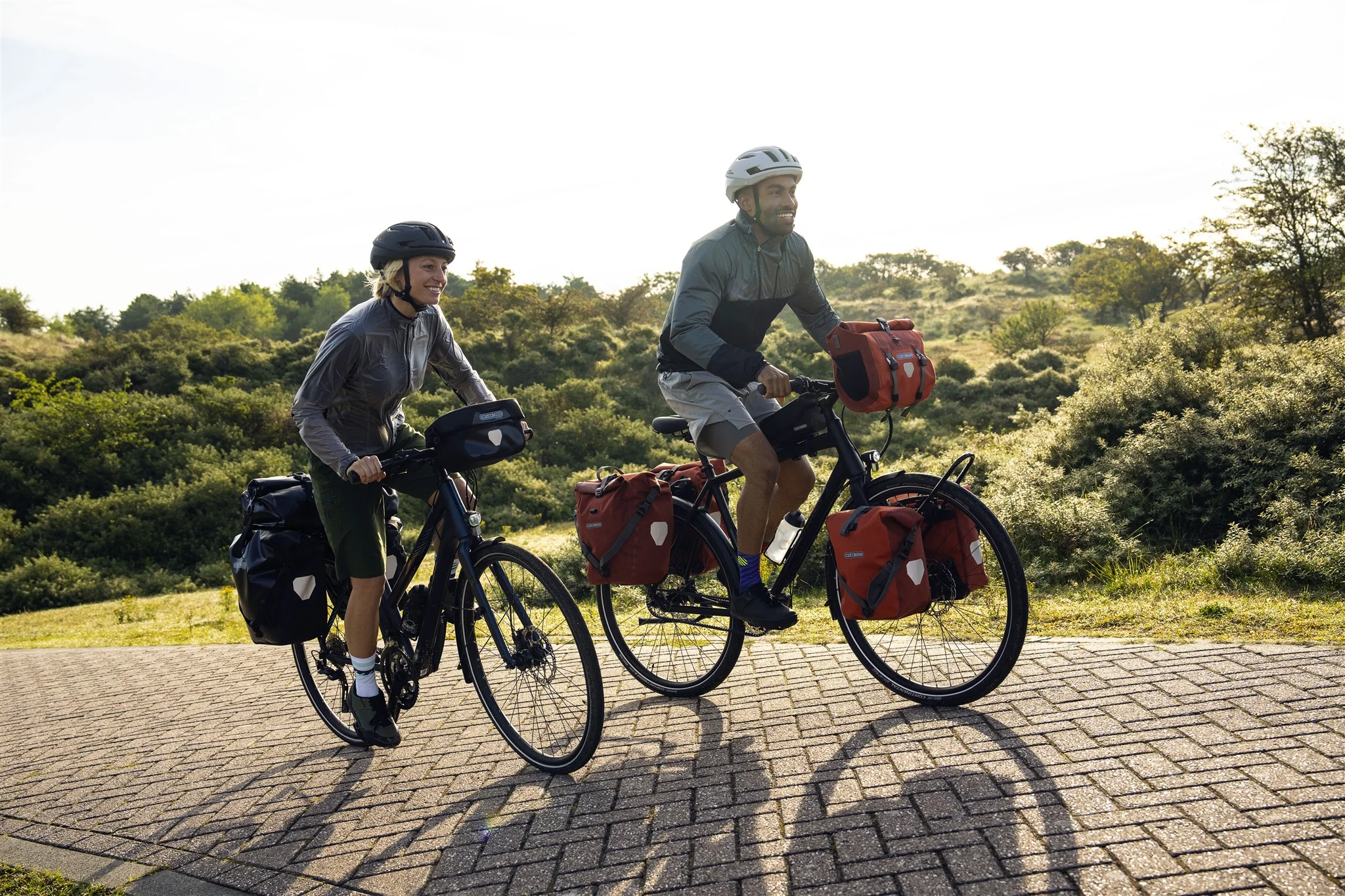 Back-Roller - Image 62