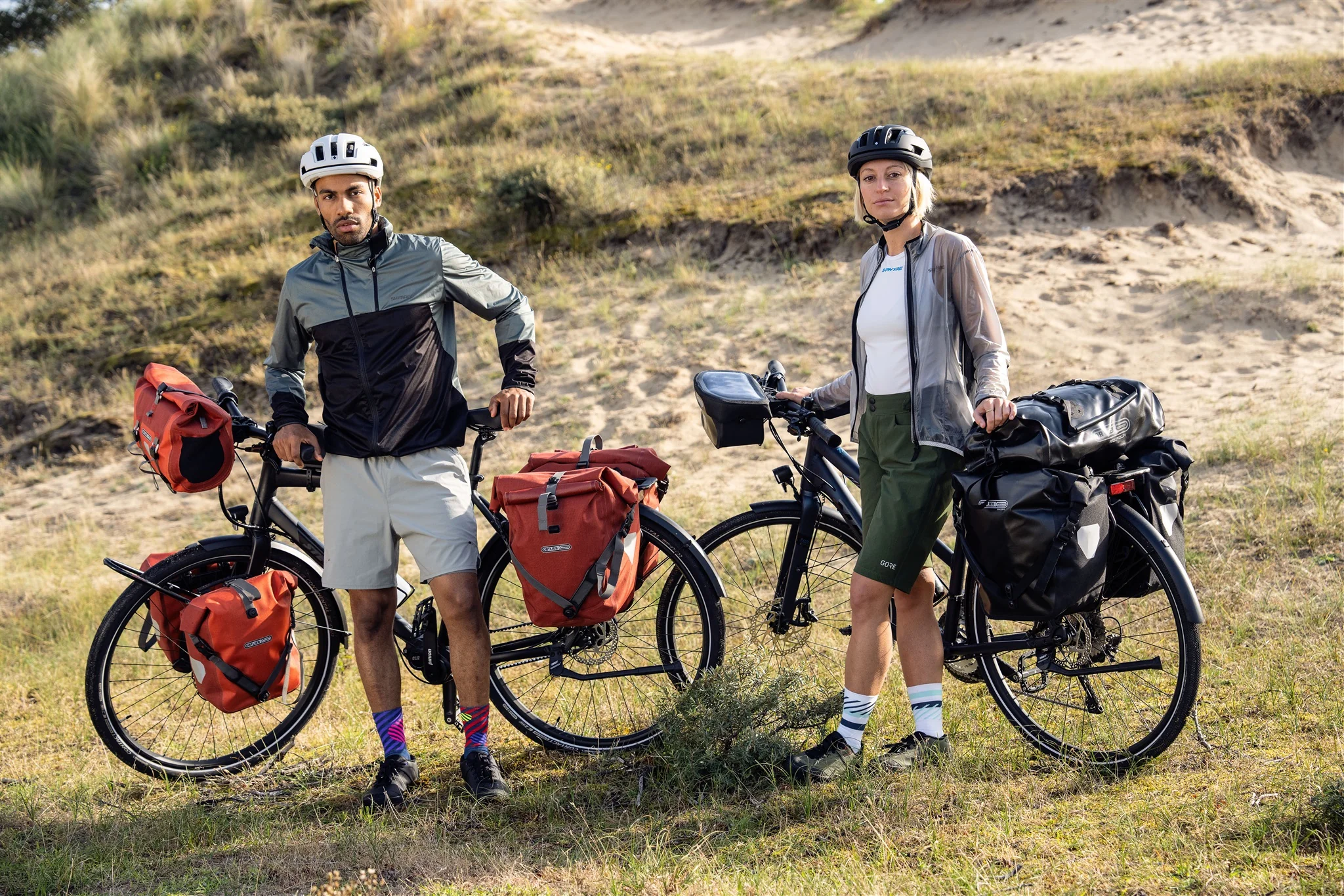 Back-Roller - Image 63