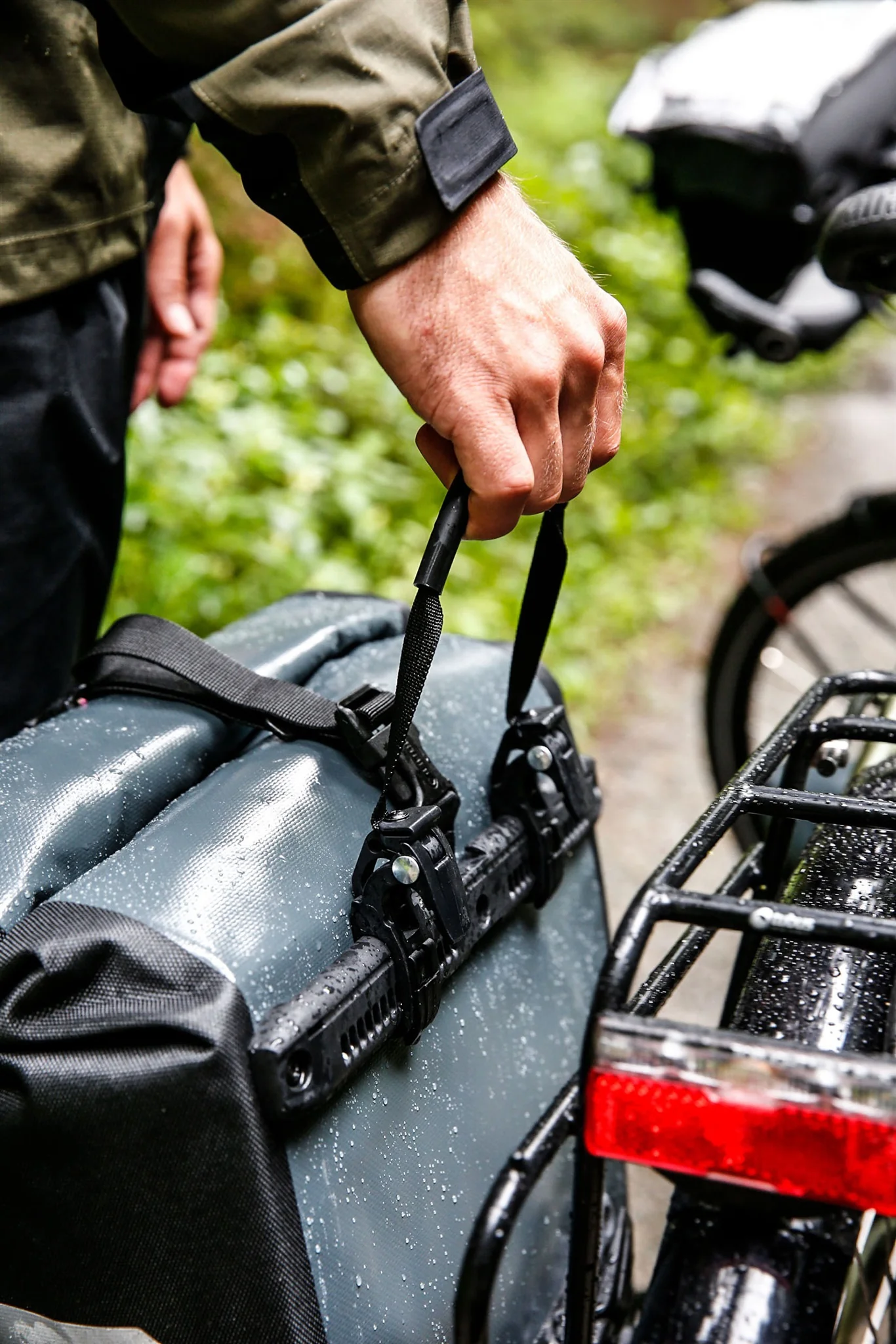 Back-Roller - Image 66