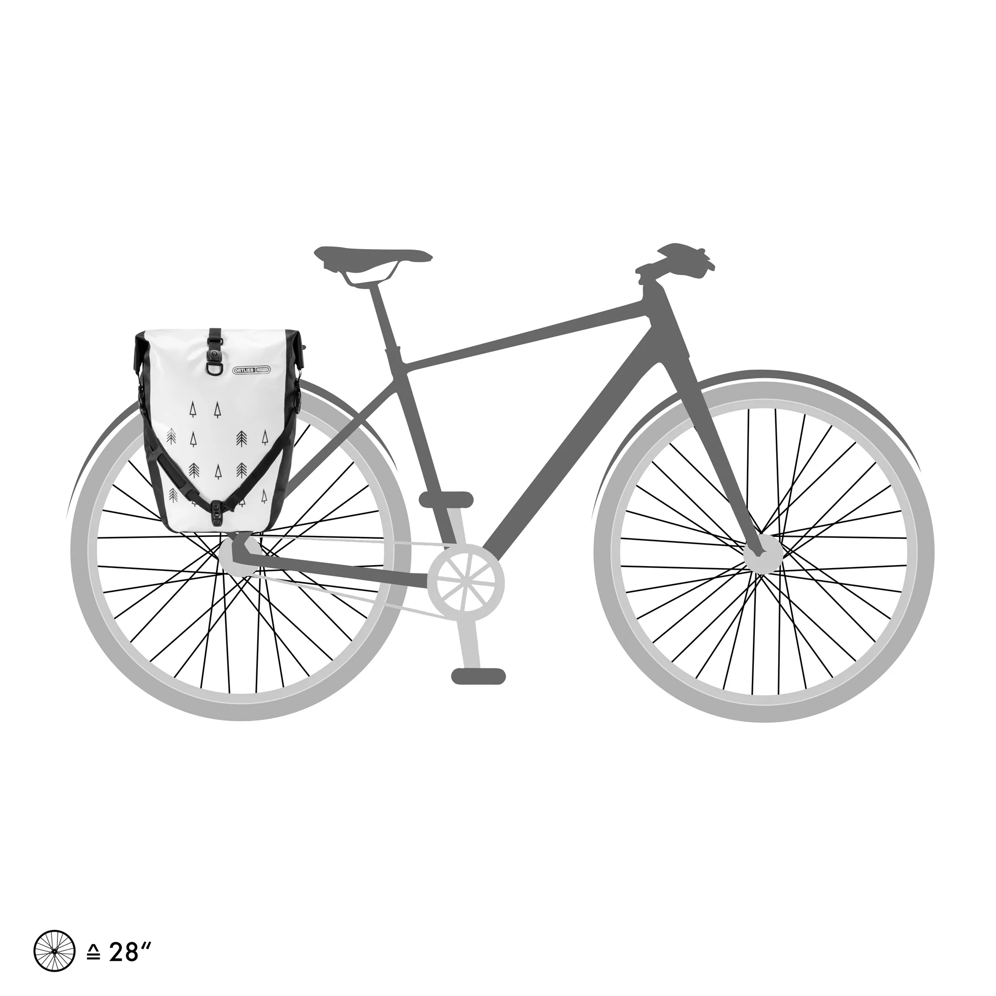 Back-Roller Design - Image 12