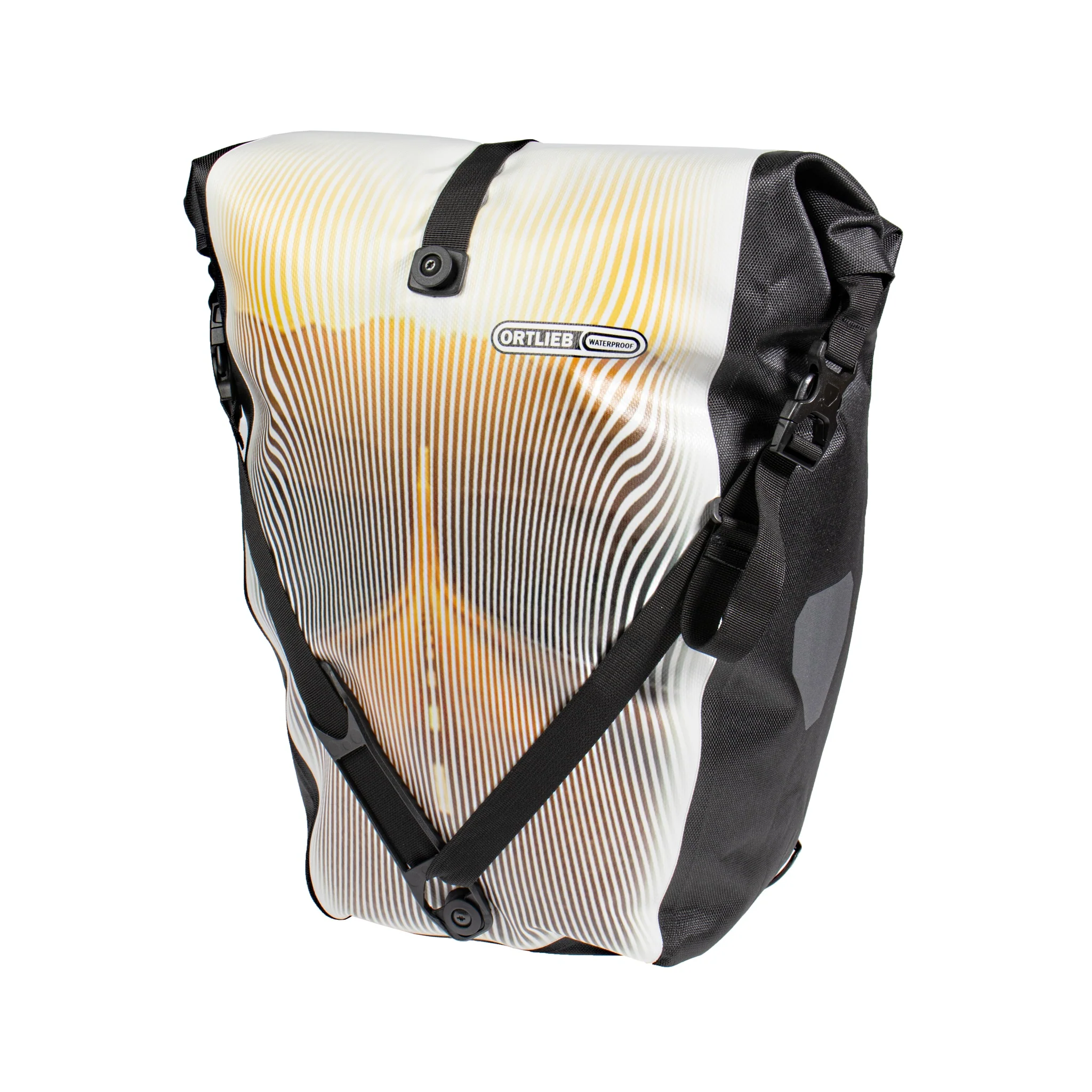 Back-Roller Design - Image 13