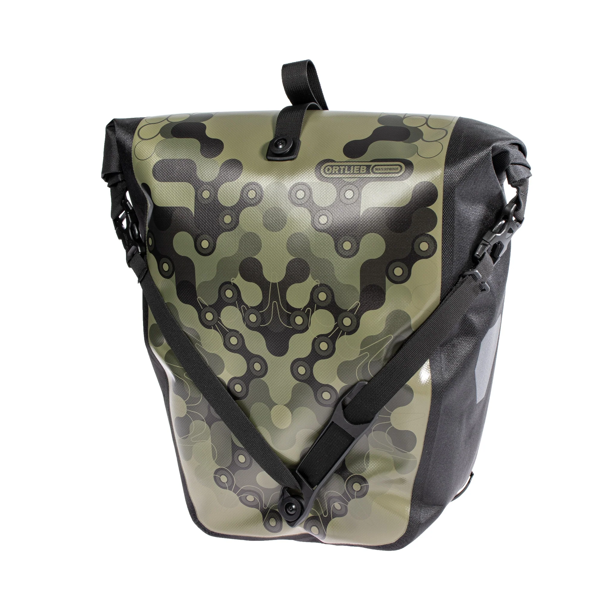 Back-Roller Design - Image 14