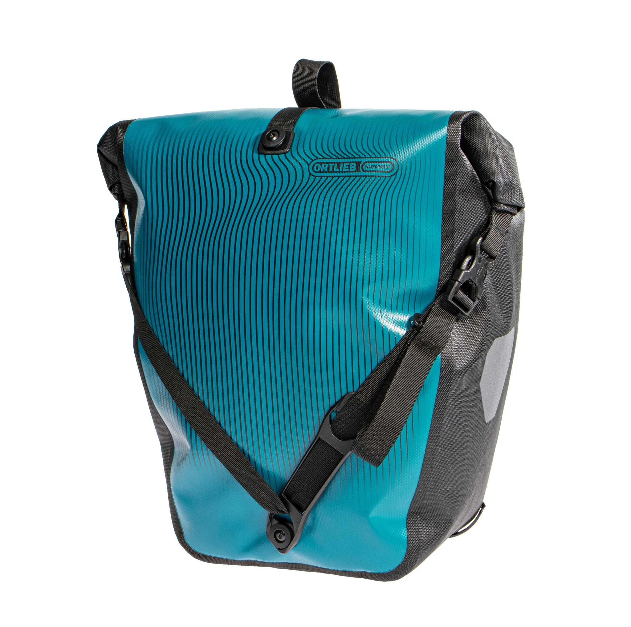 Back-Roller Design - Image 15