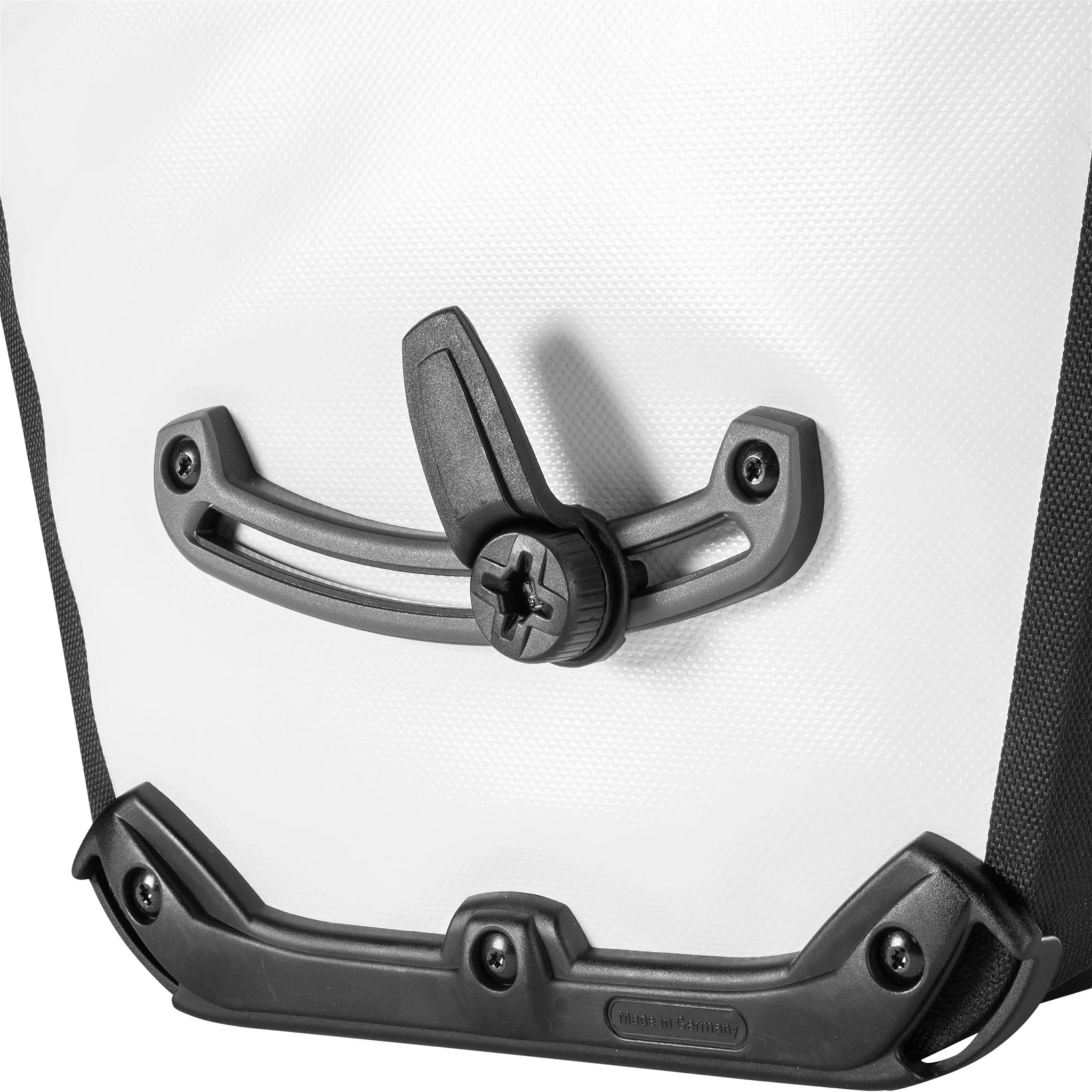 Back-Roller Design - Image 6
