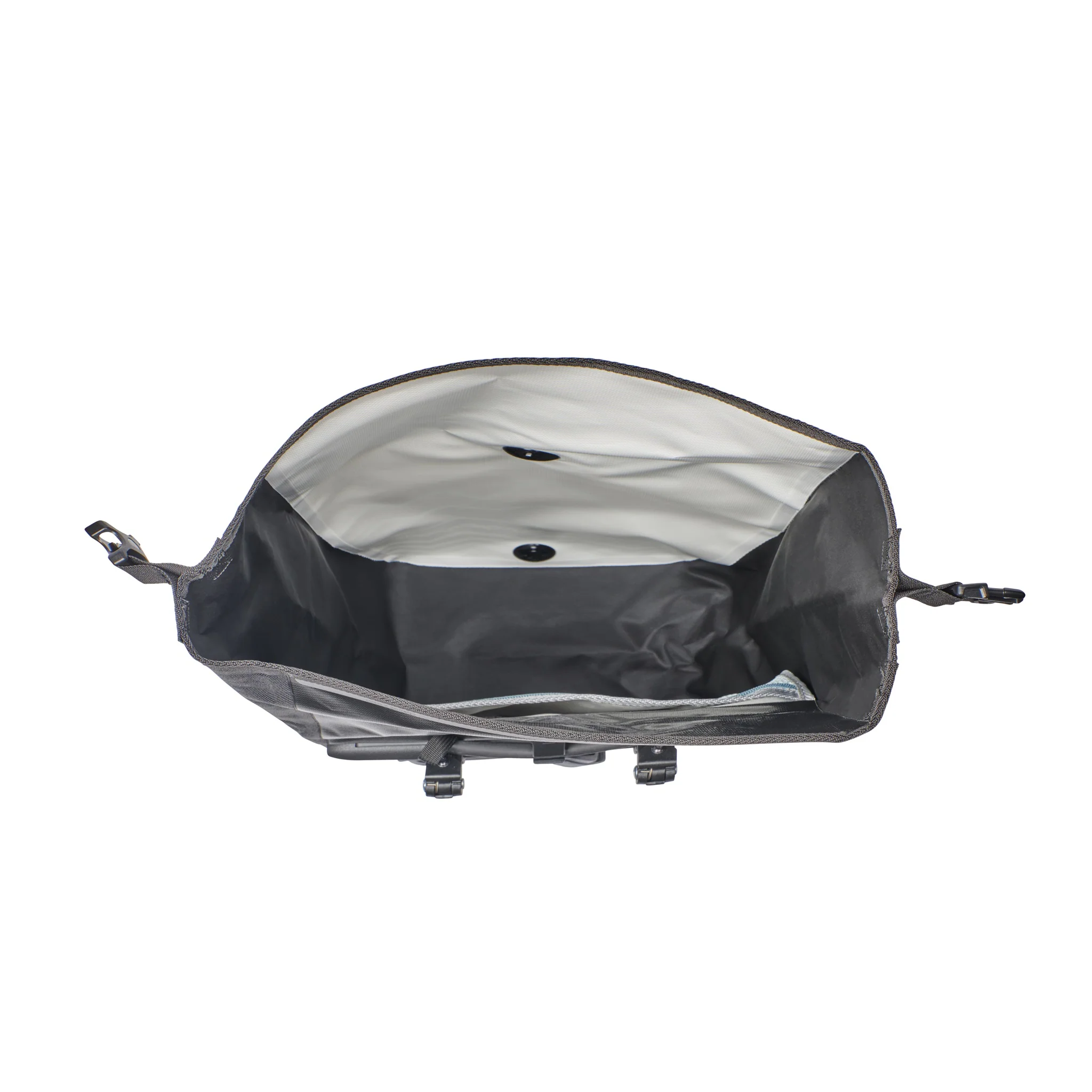 Back-Roller Design - Image 9