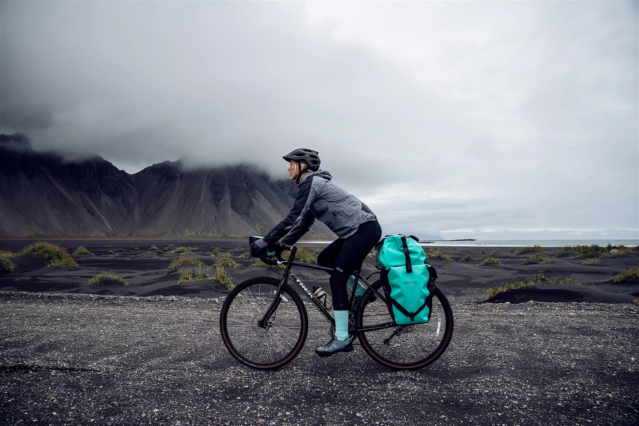 Back-Roller Free - Image 18