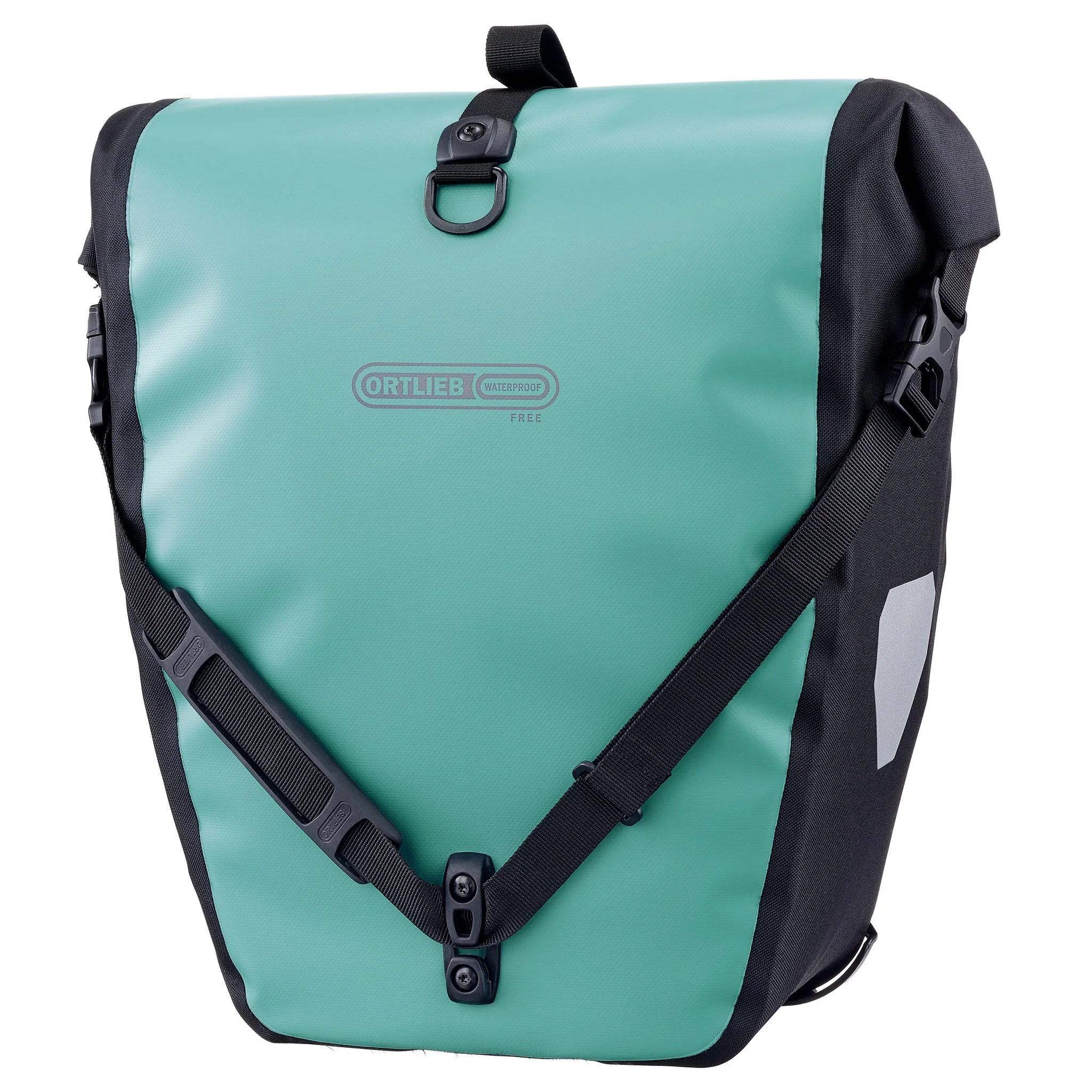 Back-Roller Free - Image 2