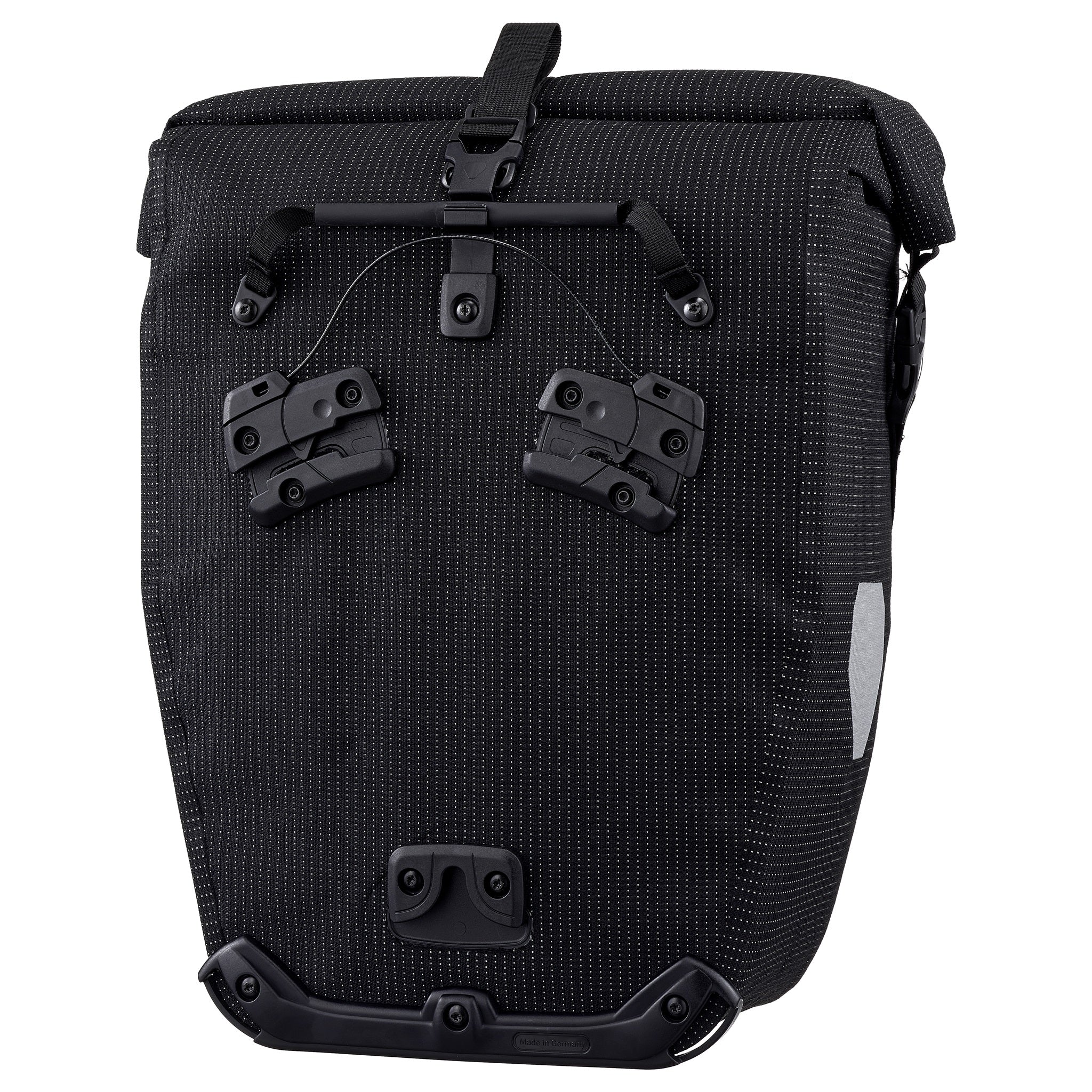 Back-Roller High-Vis - Image 15