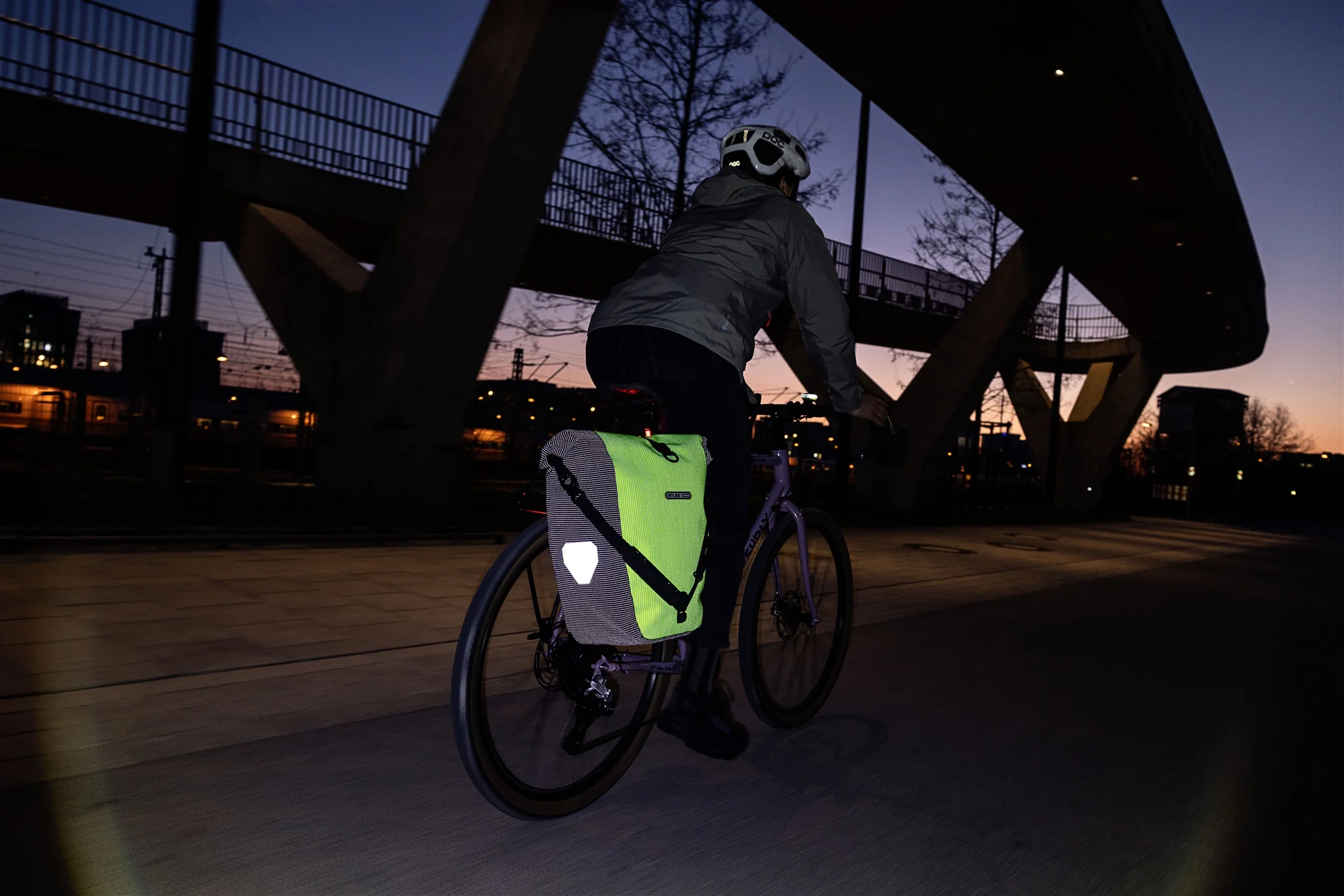 Back-Roller High-Vis - Image 25