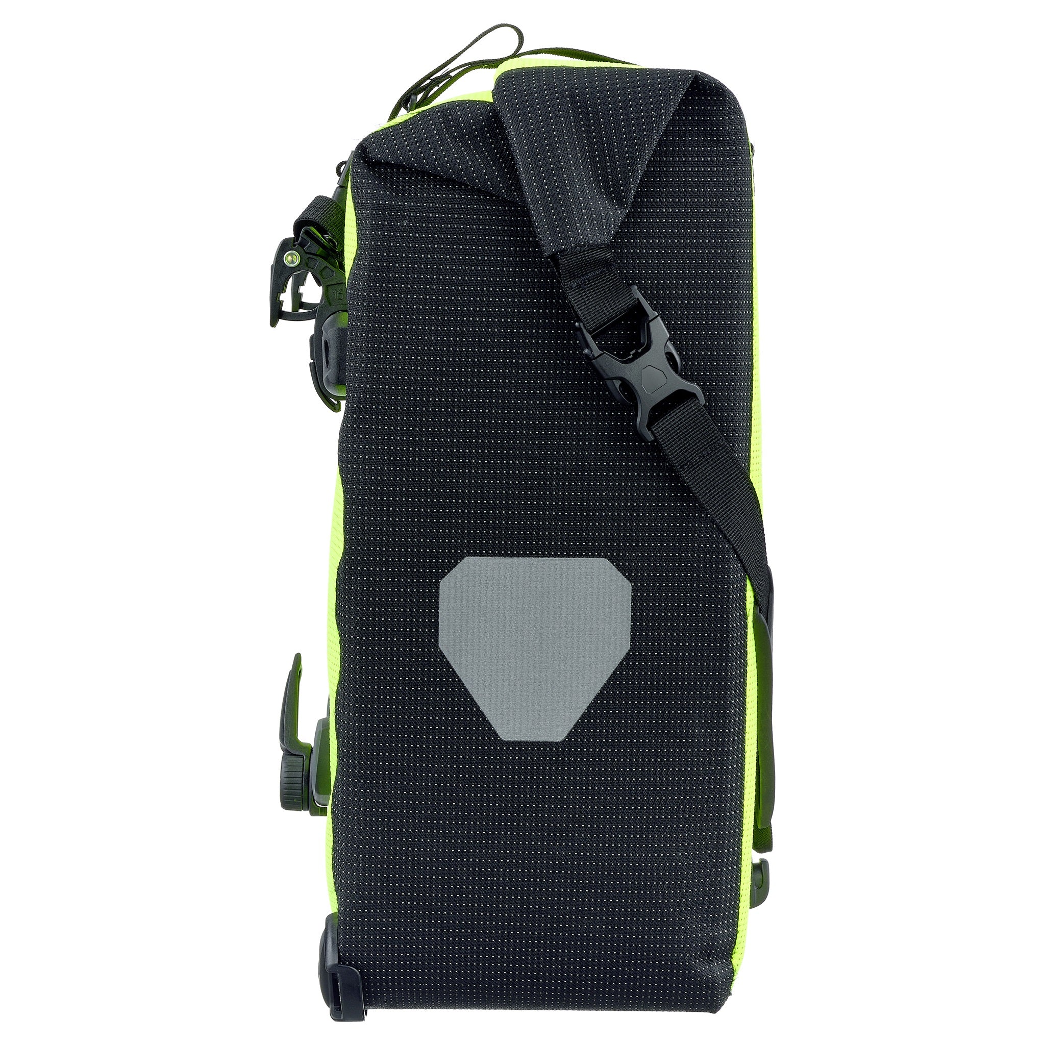 Back-Roller High-Vis - Image 9