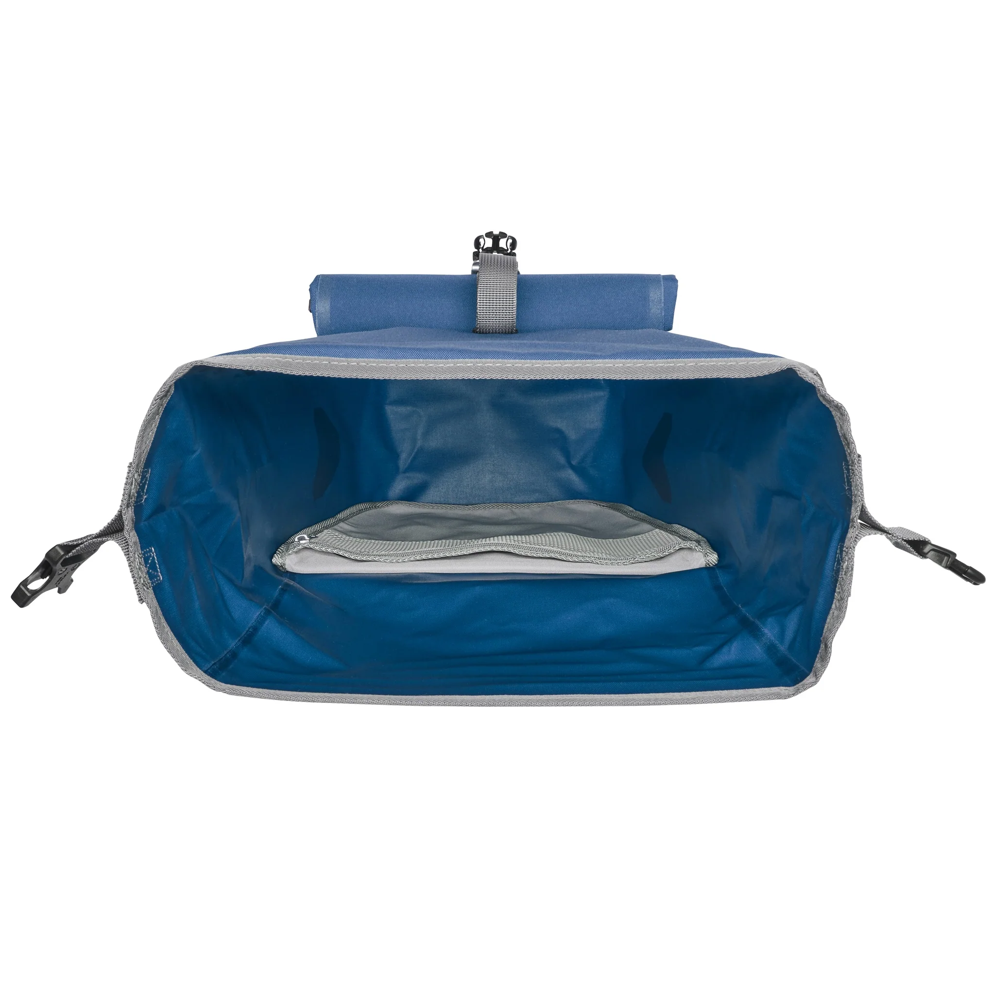 Back-Roller Plus - Image 49
