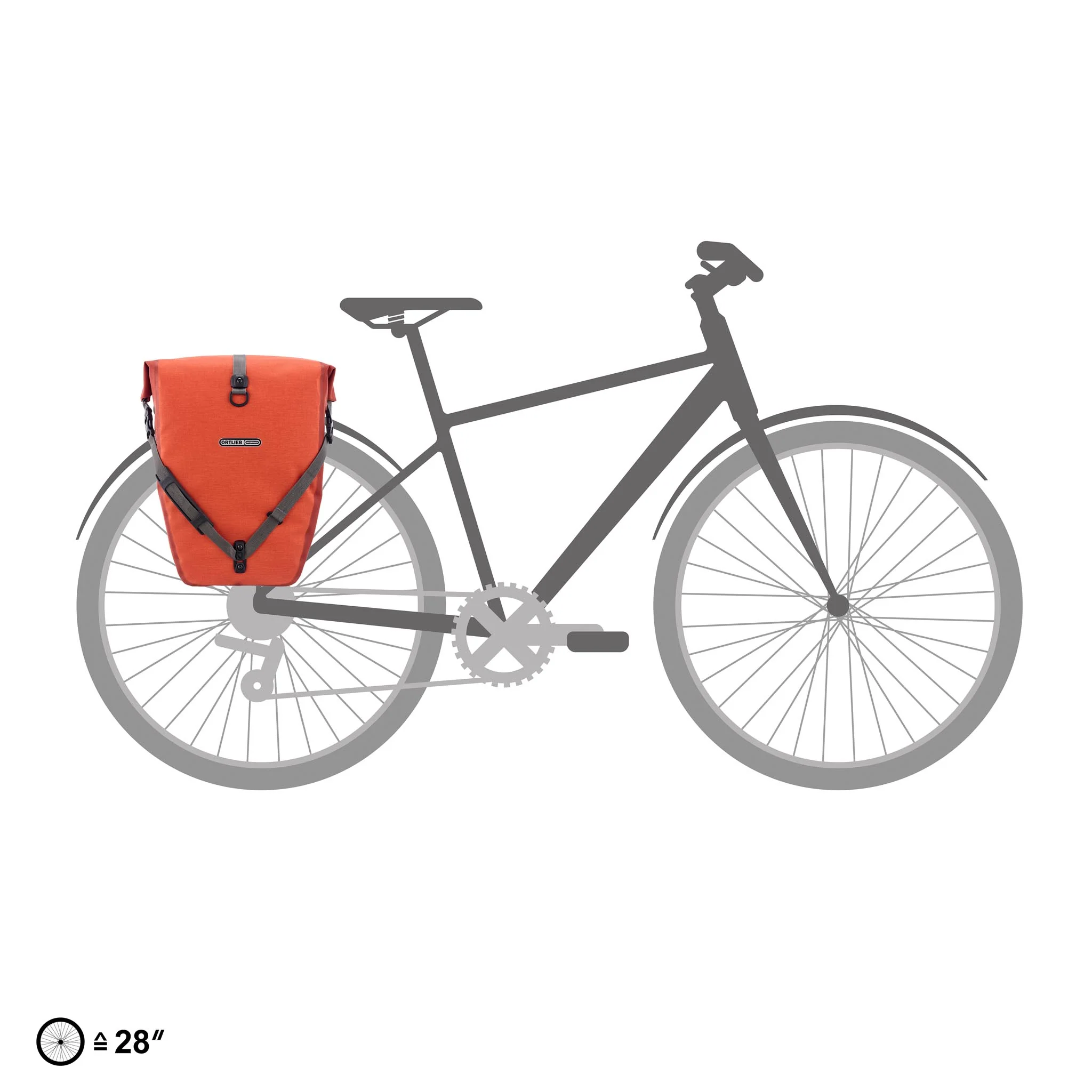 Back-Roller Plus CR - Image 18
