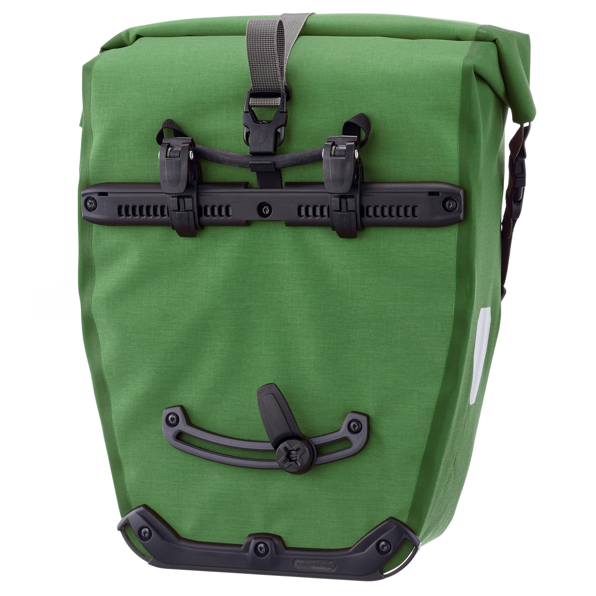 Back-Roller Plus CR - Image 21