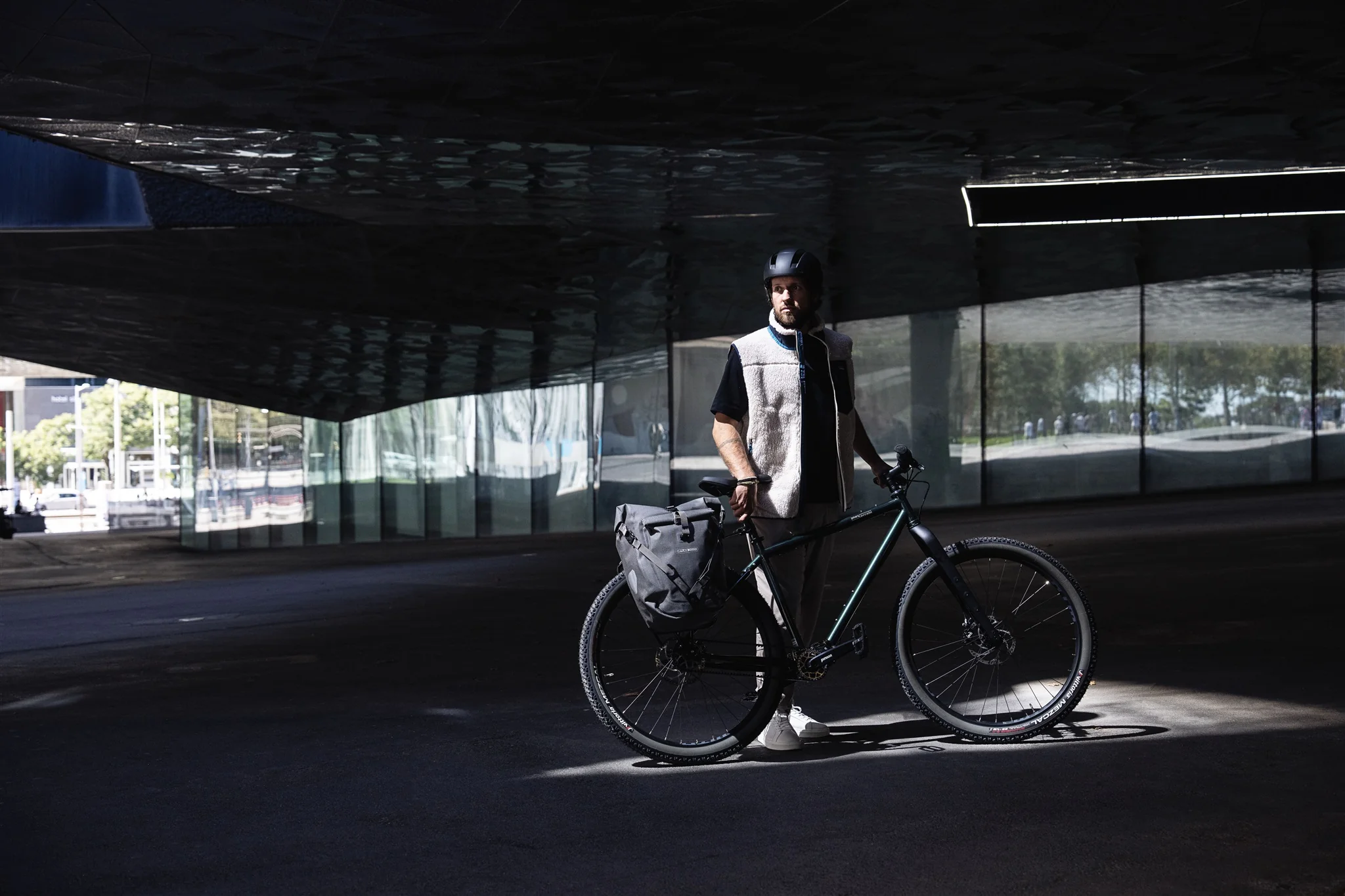 Back-Roller Plus Urban - Image 8