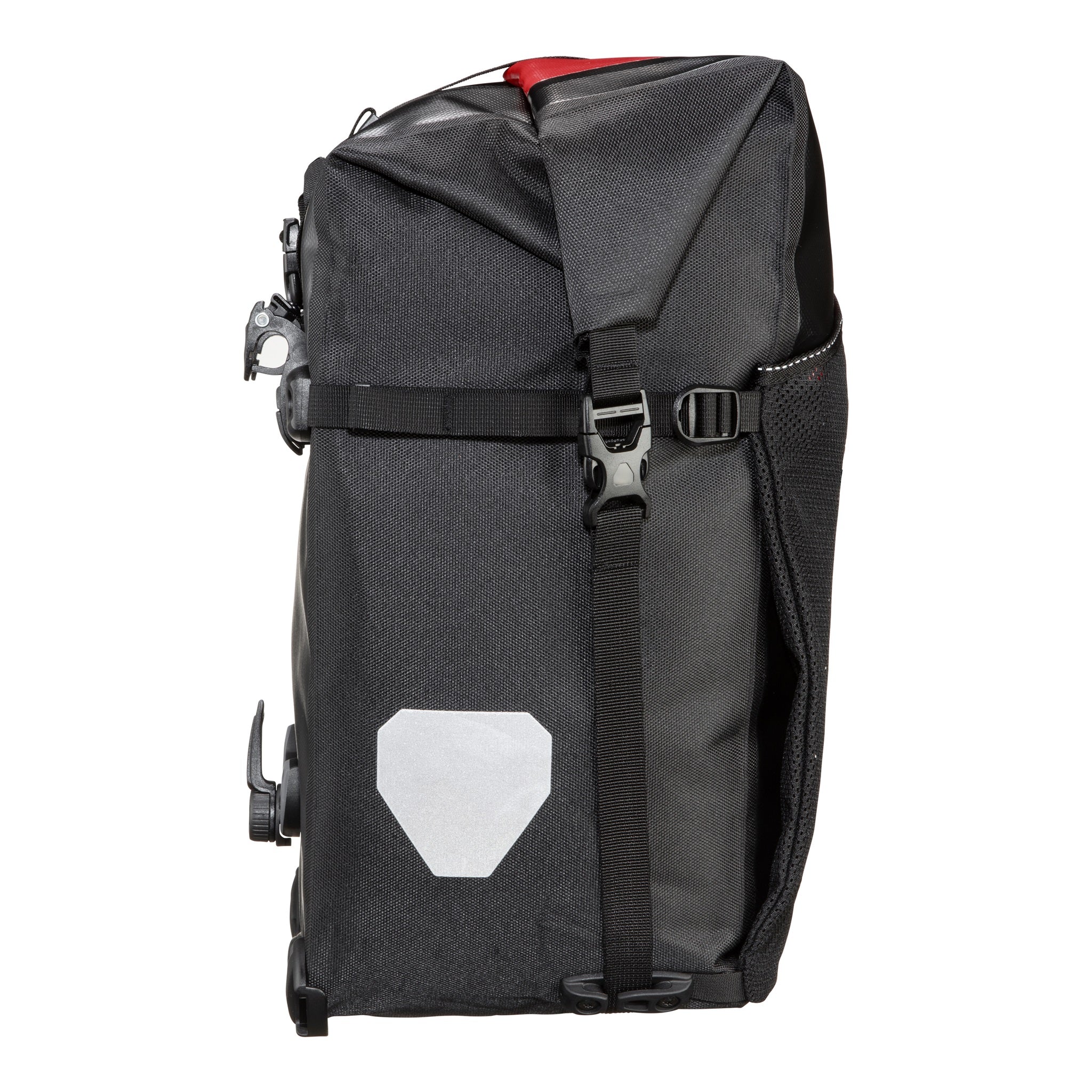 Back-Roller XL - Image 13