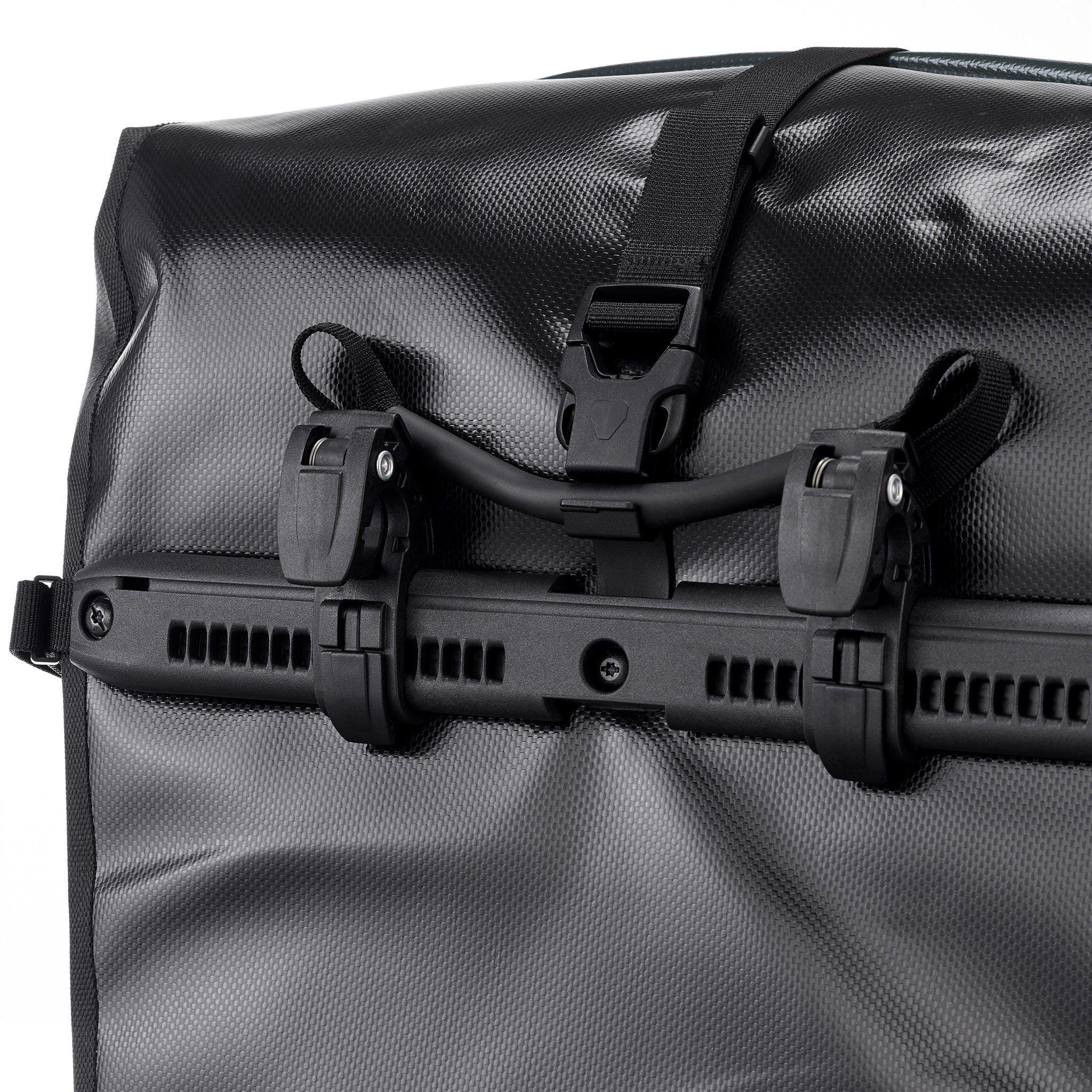 Back-Roller XL - Image 7