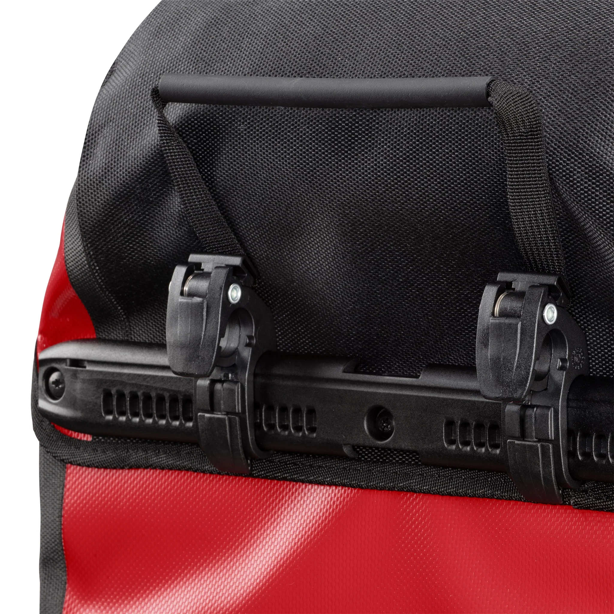 Bike-Packer - Image 6