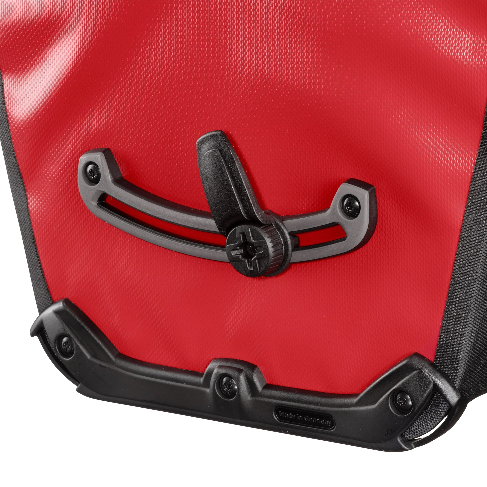 Bike-Packer - Image 7