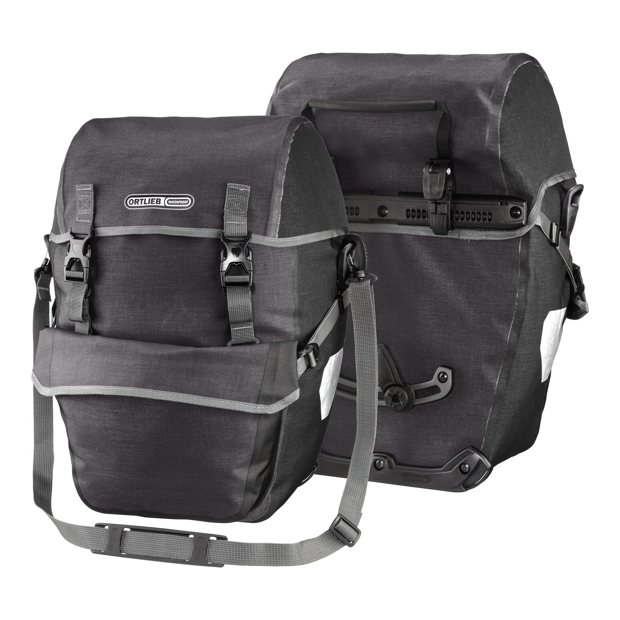 Bike-Packer Plus - Image 10