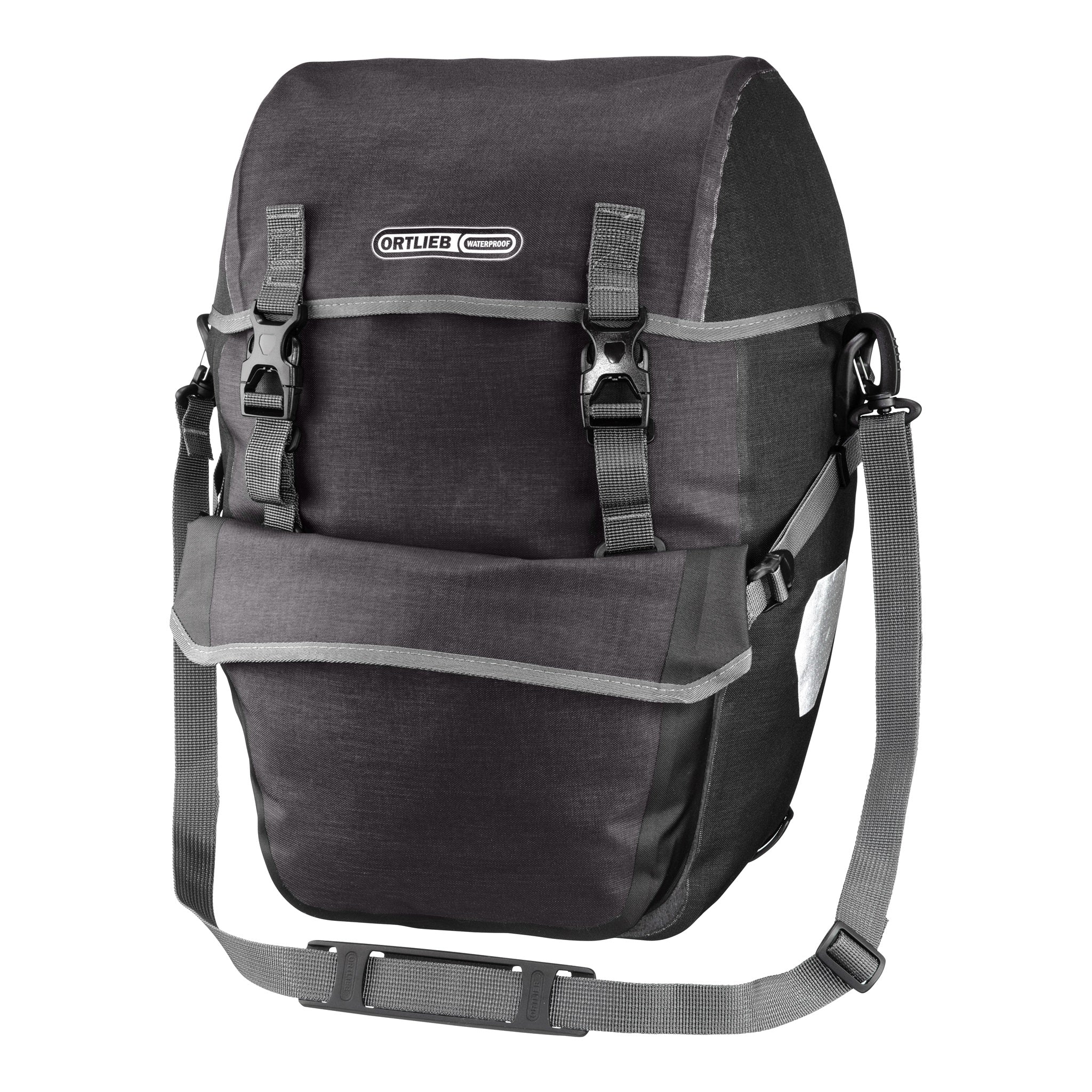Bike-Packer Plus - Image 11