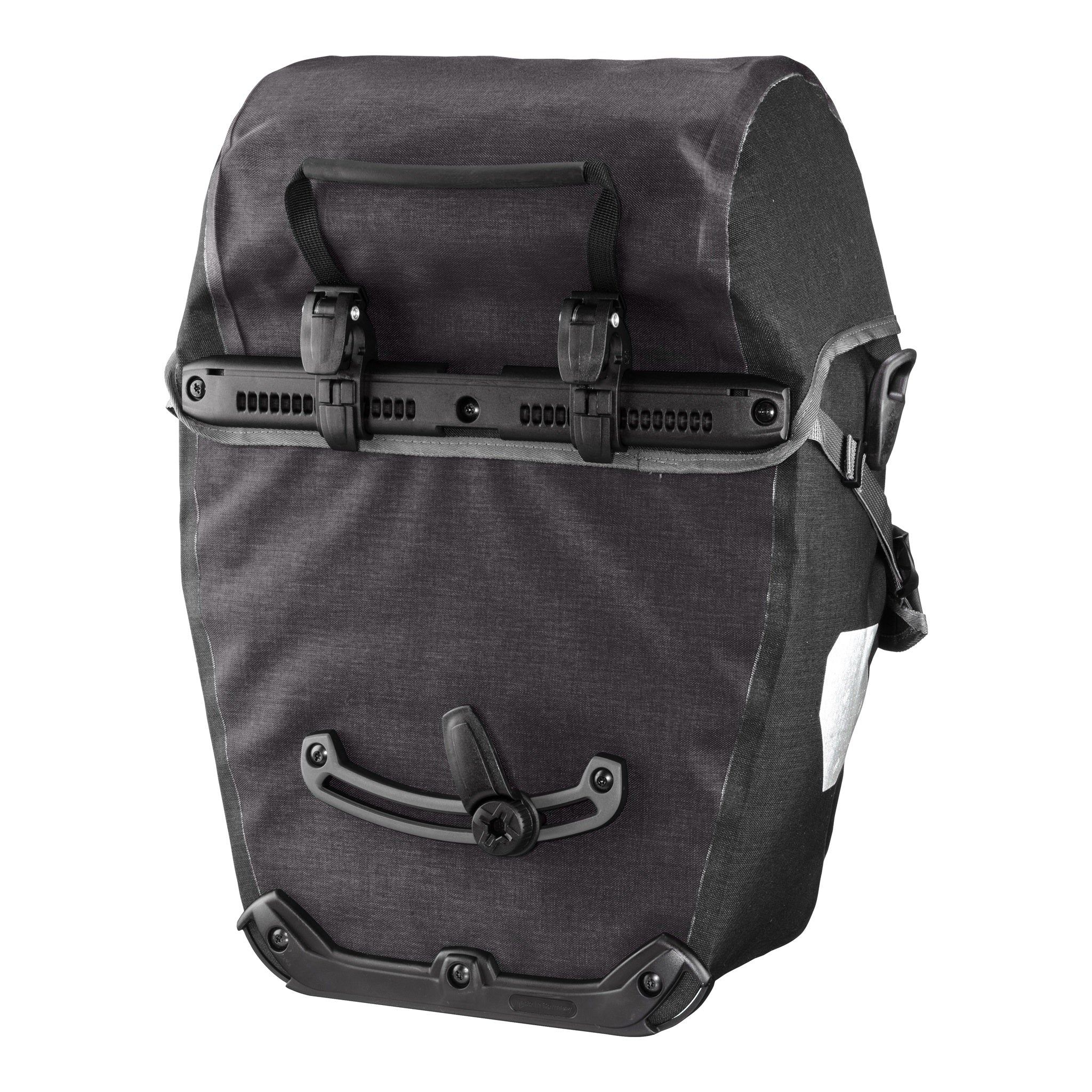 Bike-Packer Plus - Image 12