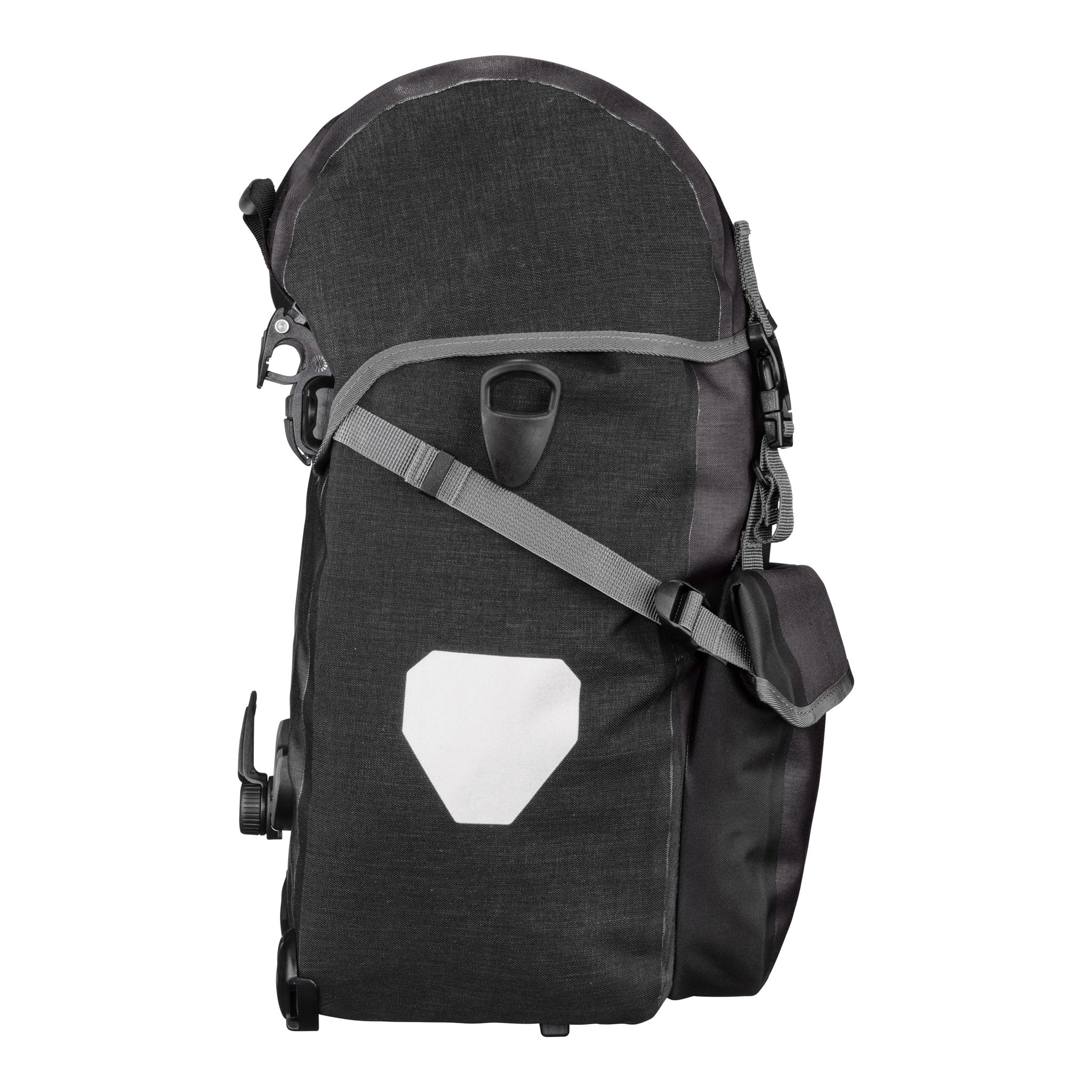 Bike-Packer Plus - Image 13