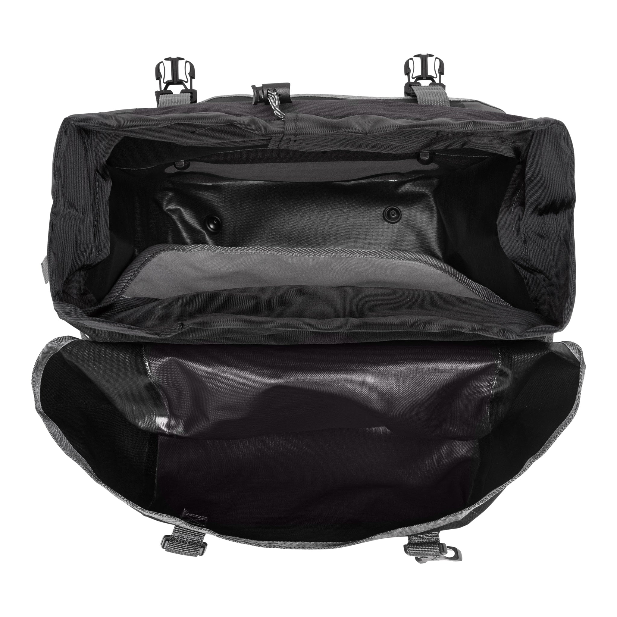 Bike-Packer Plus - Image 14